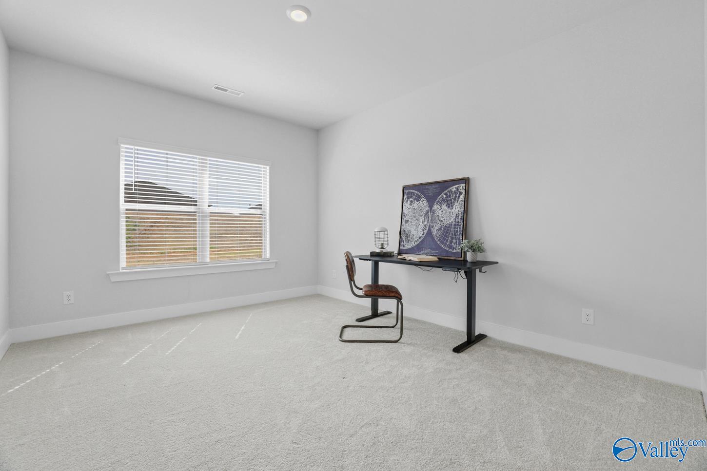 225 John Clift Circle