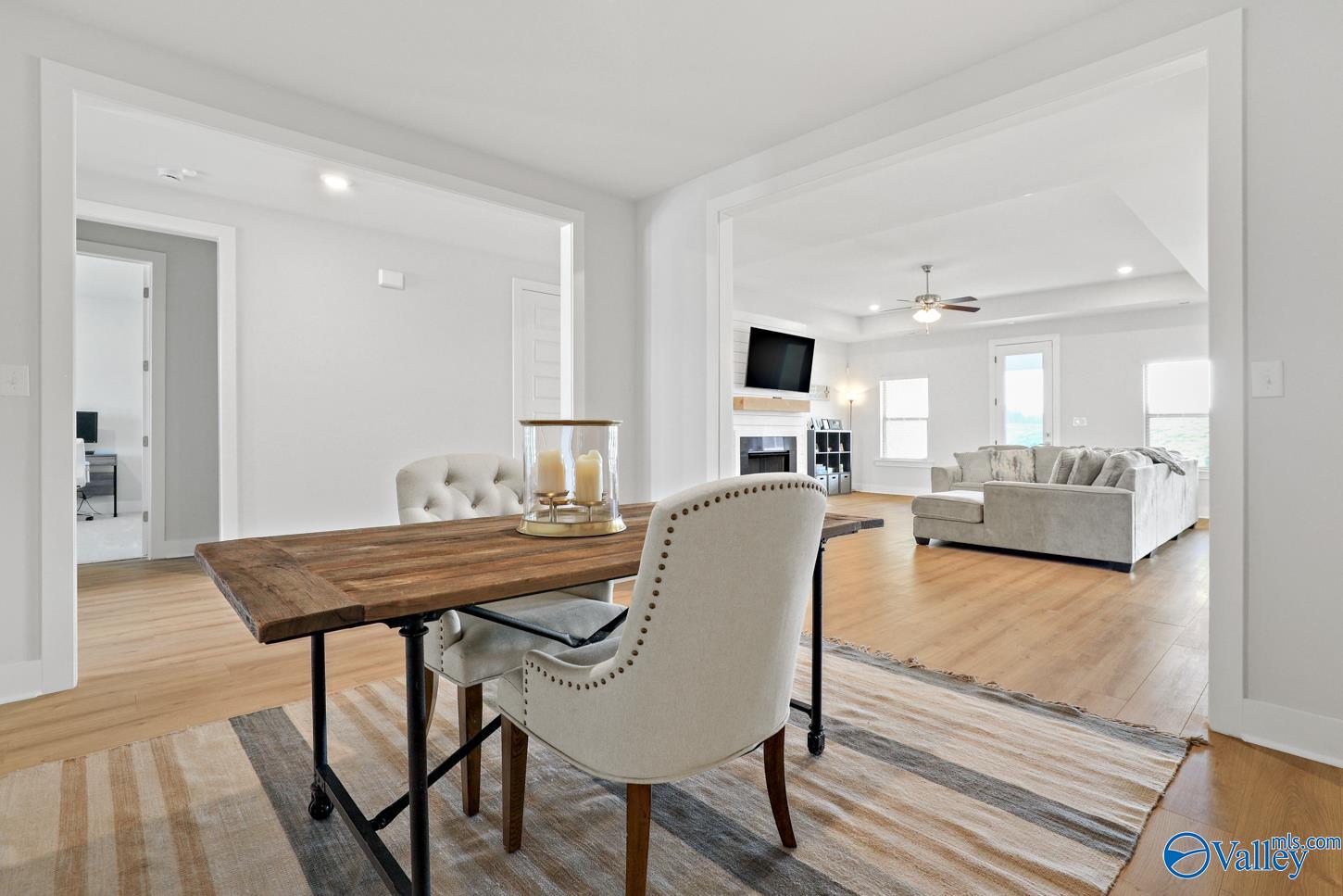 225 John Clift Circle