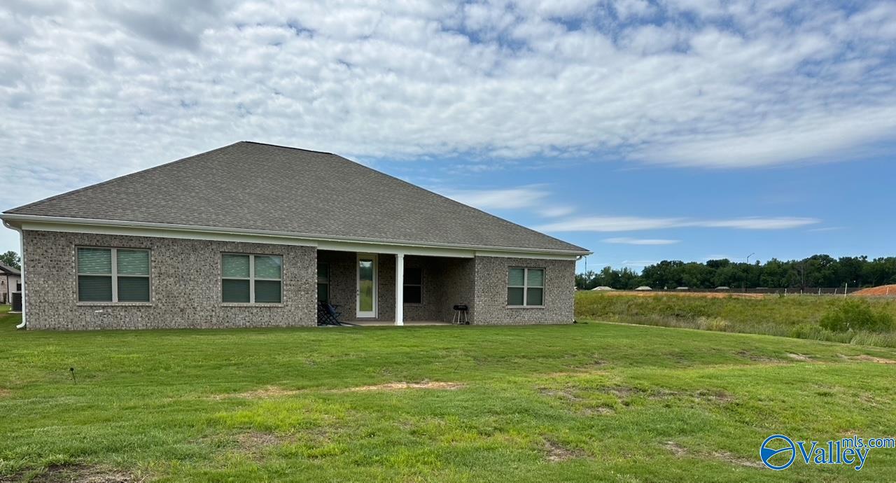 225 John Clift Circle