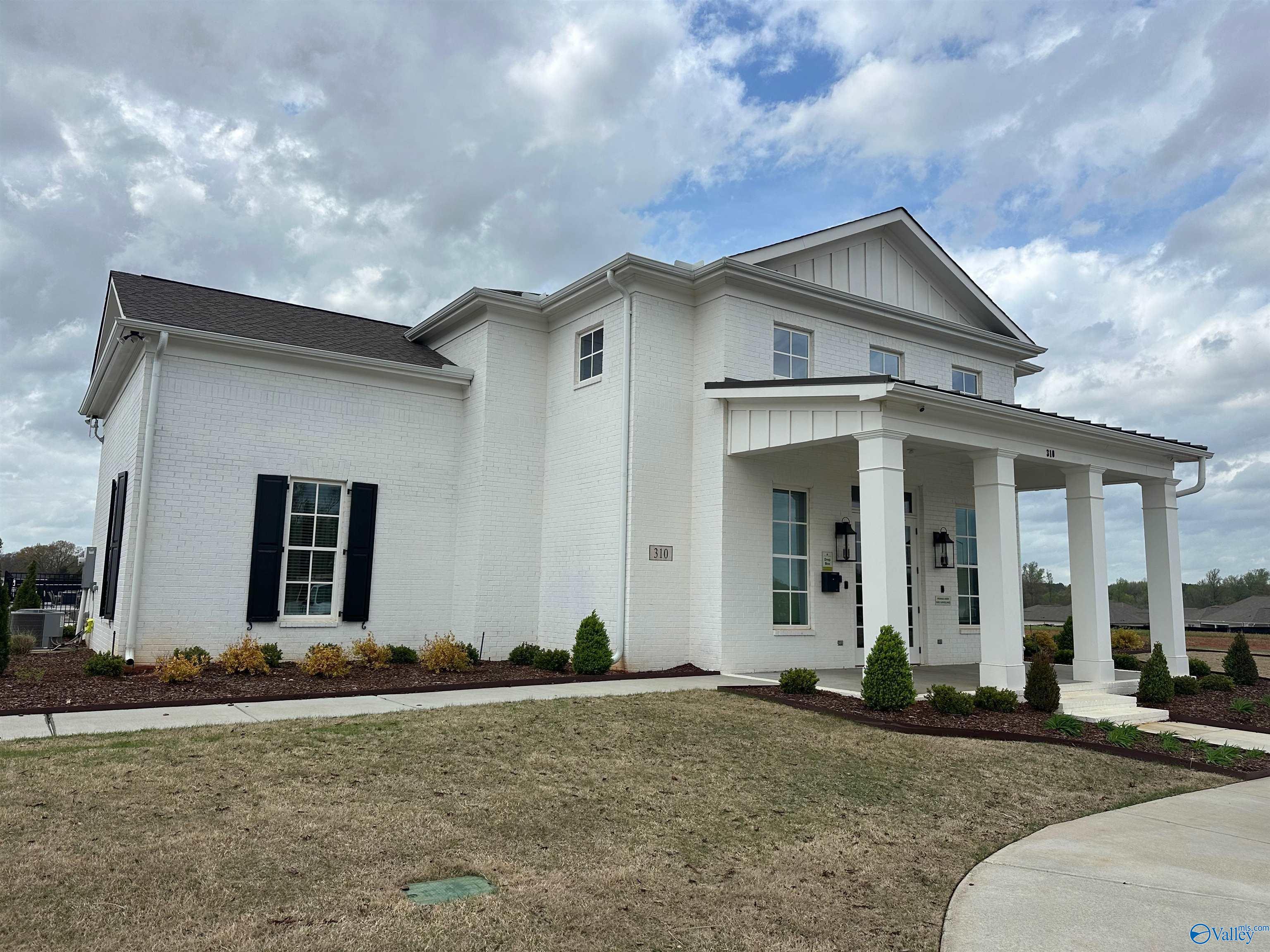 225 John Clift Circle
