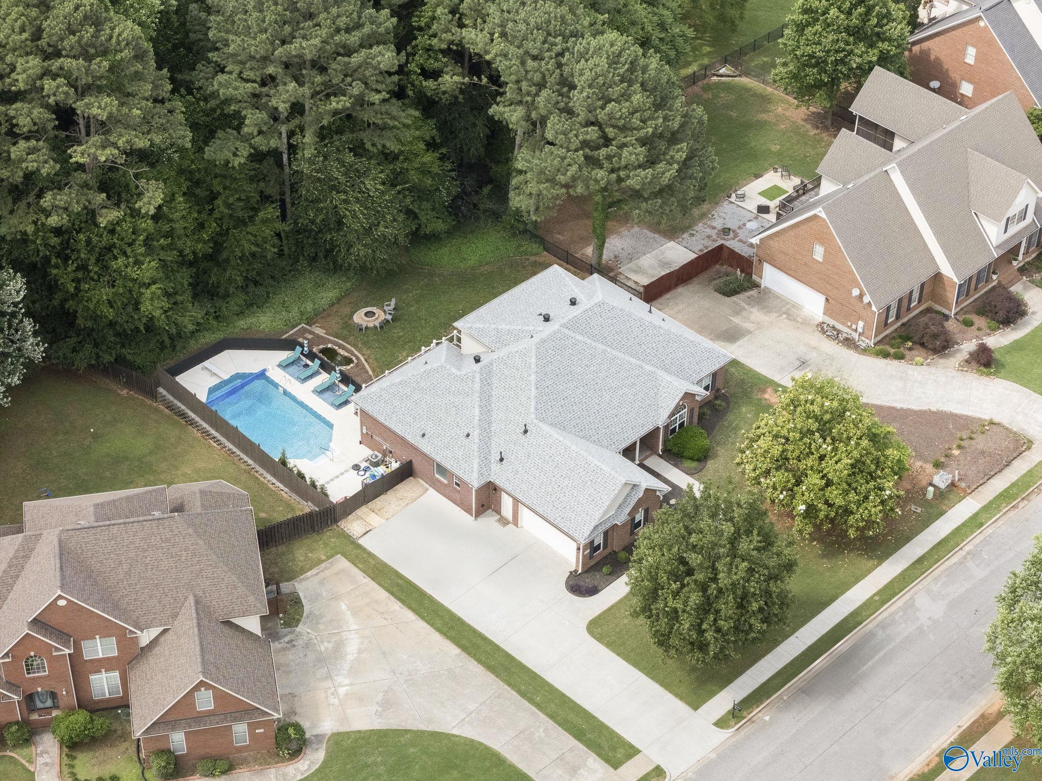 180 Coldsprings Drive