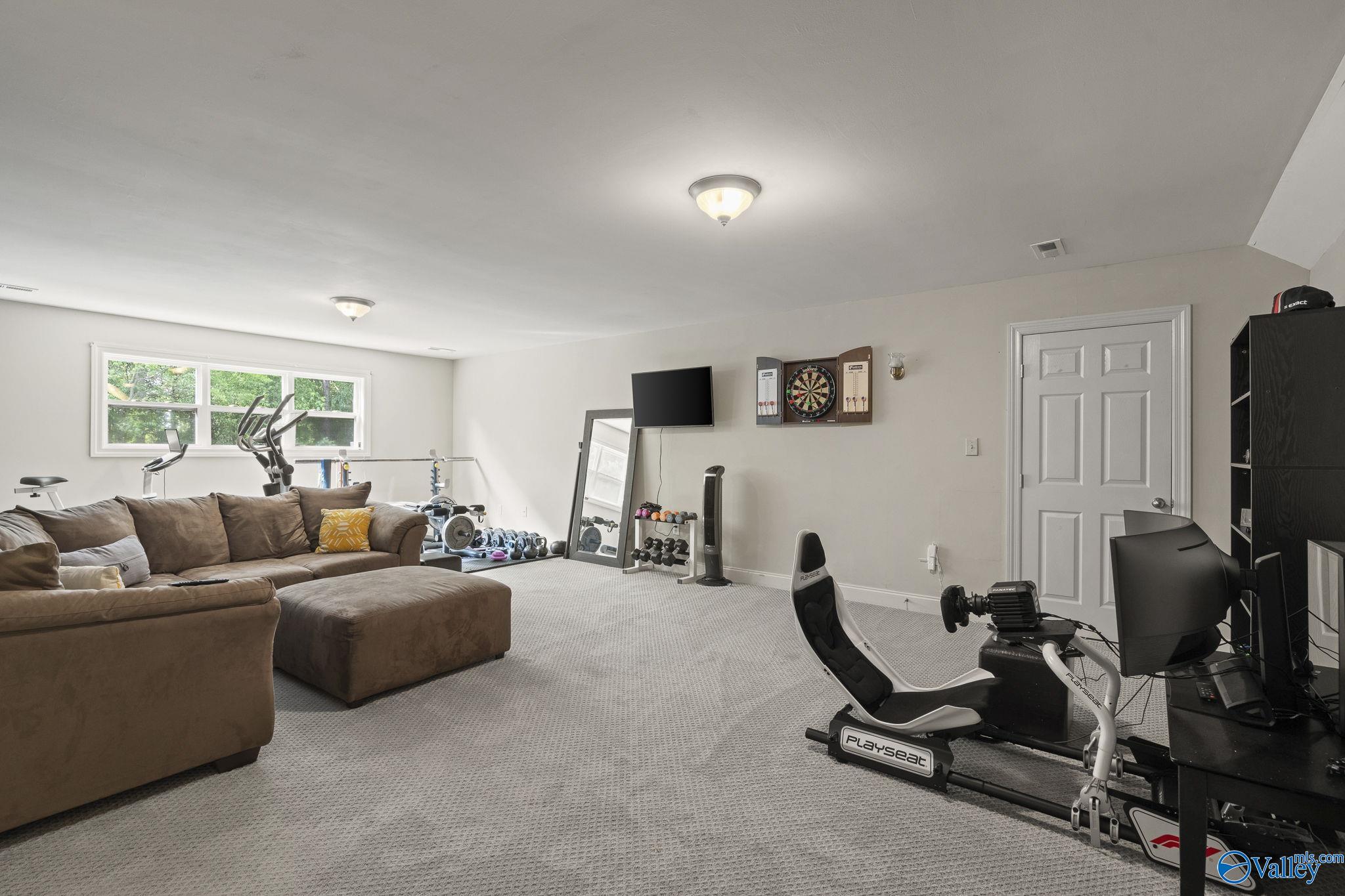 180 Coldsprings Drive