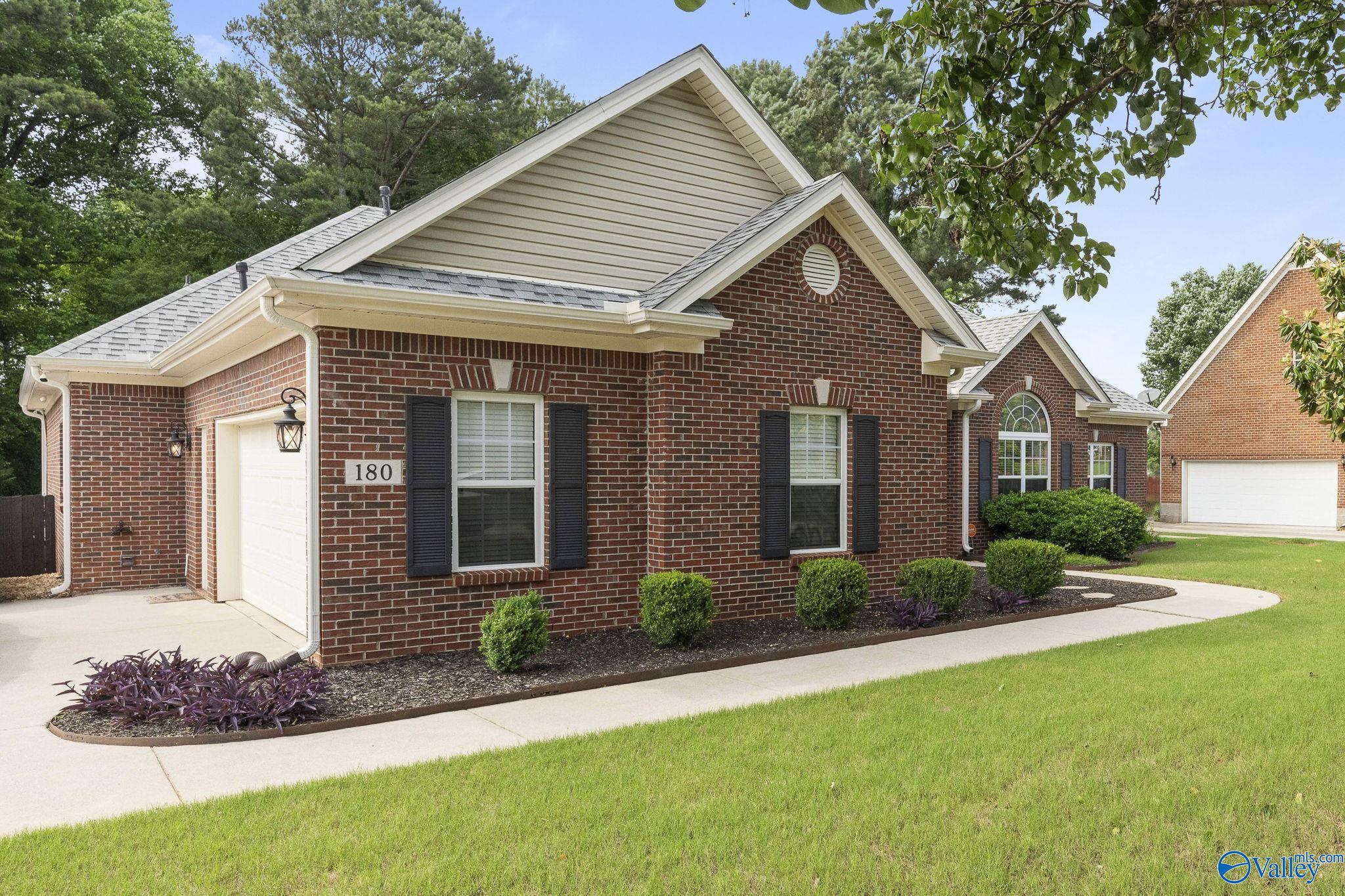 180 Coldsprings Drive