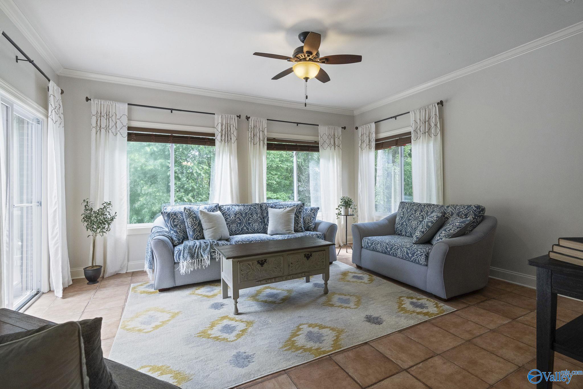 180 Coldsprings Drive