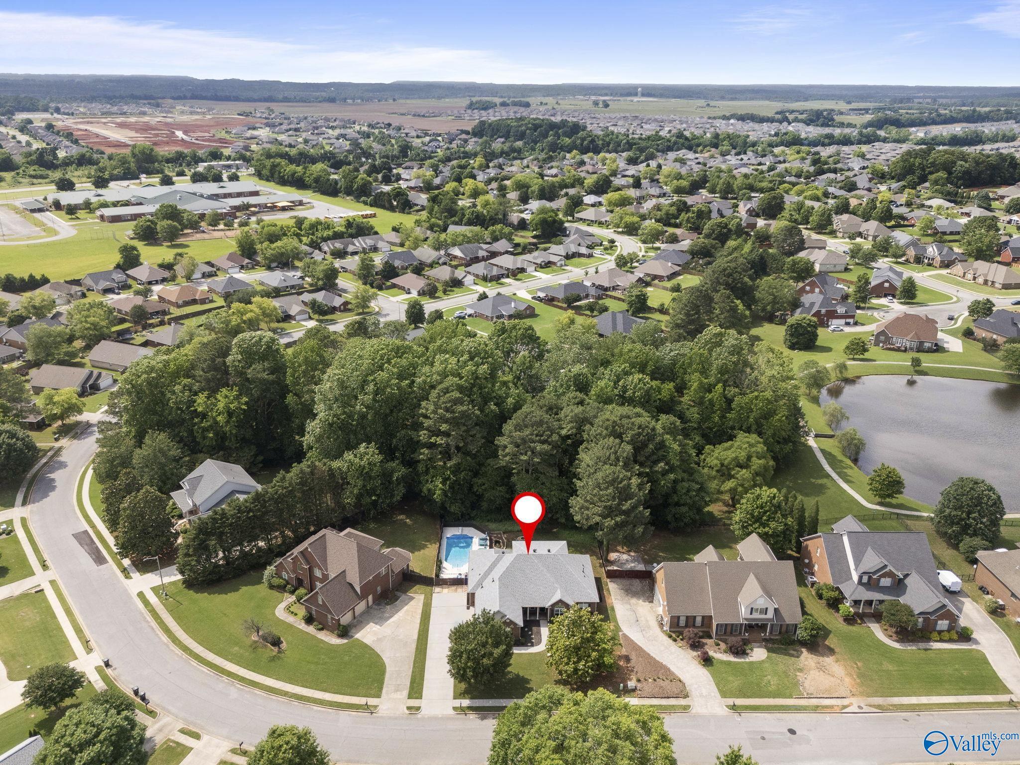180 Coldsprings Drive