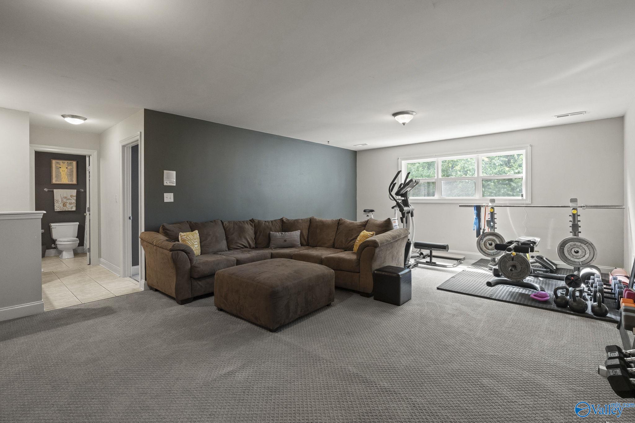 180 Coldsprings Drive