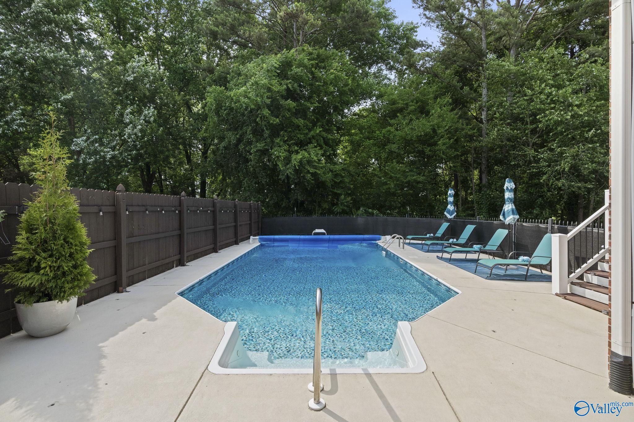 180 Coldsprings Drive