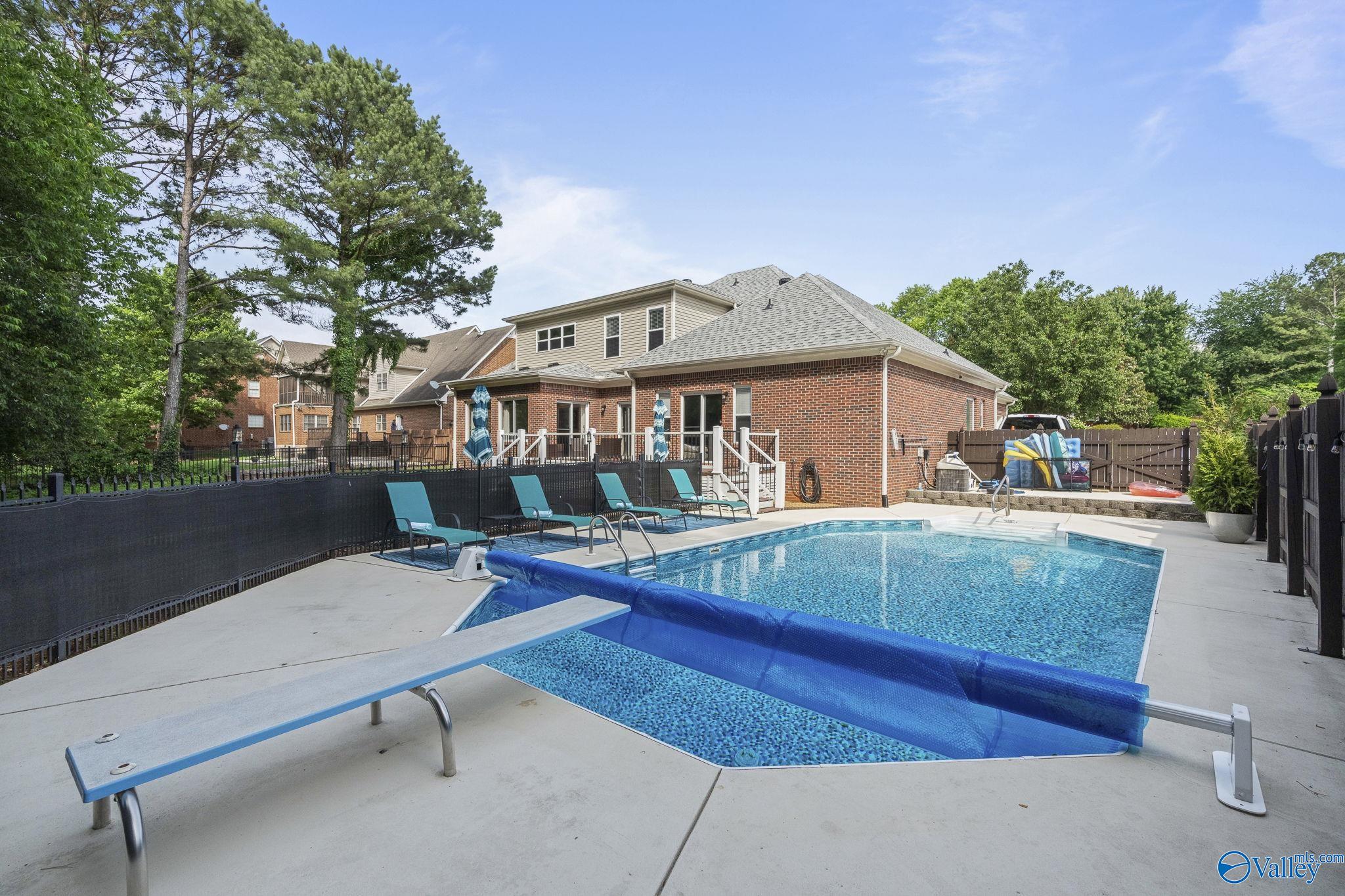 180 Coldsprings Drive
