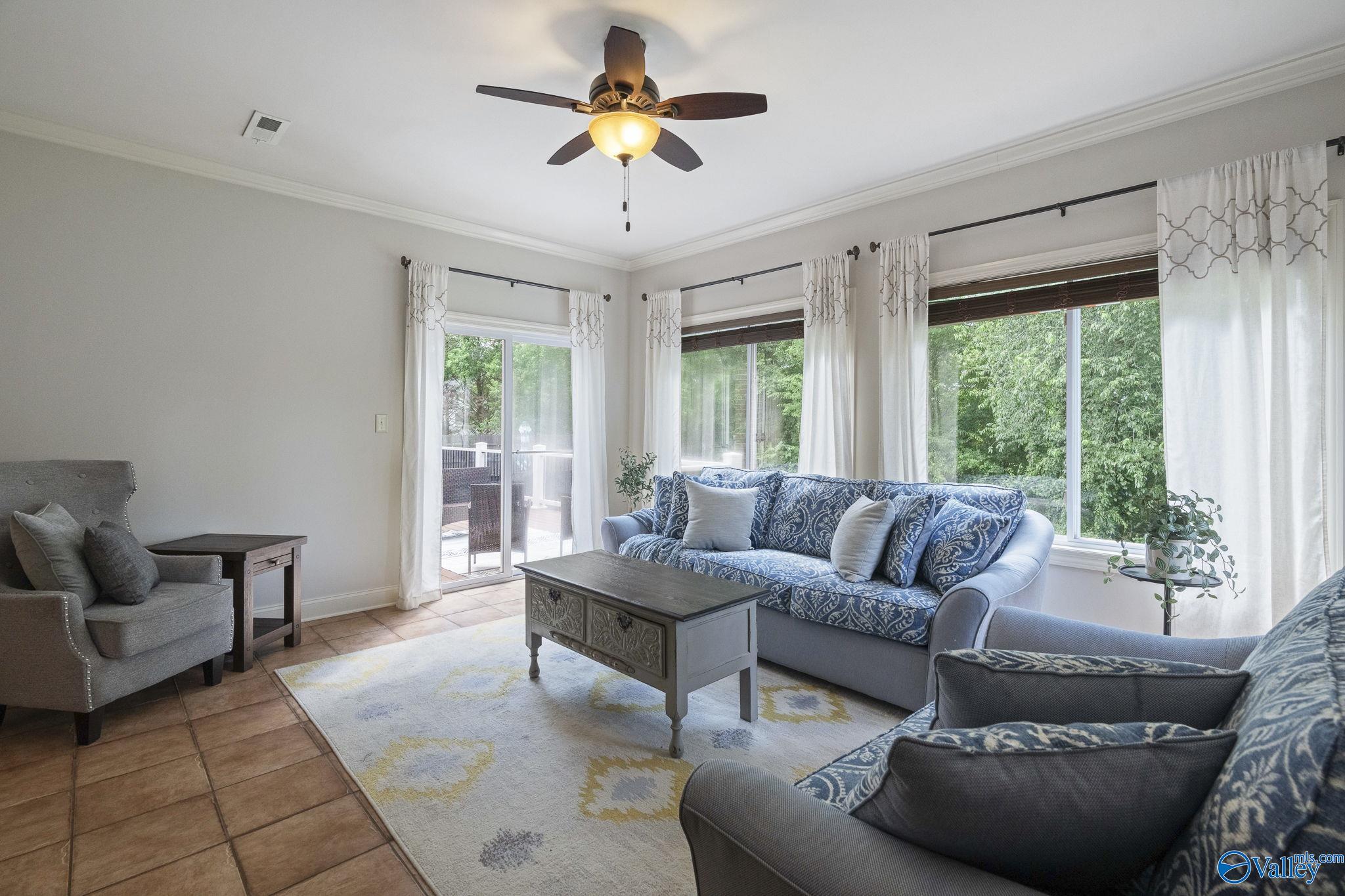 180 Coldsprings Drive