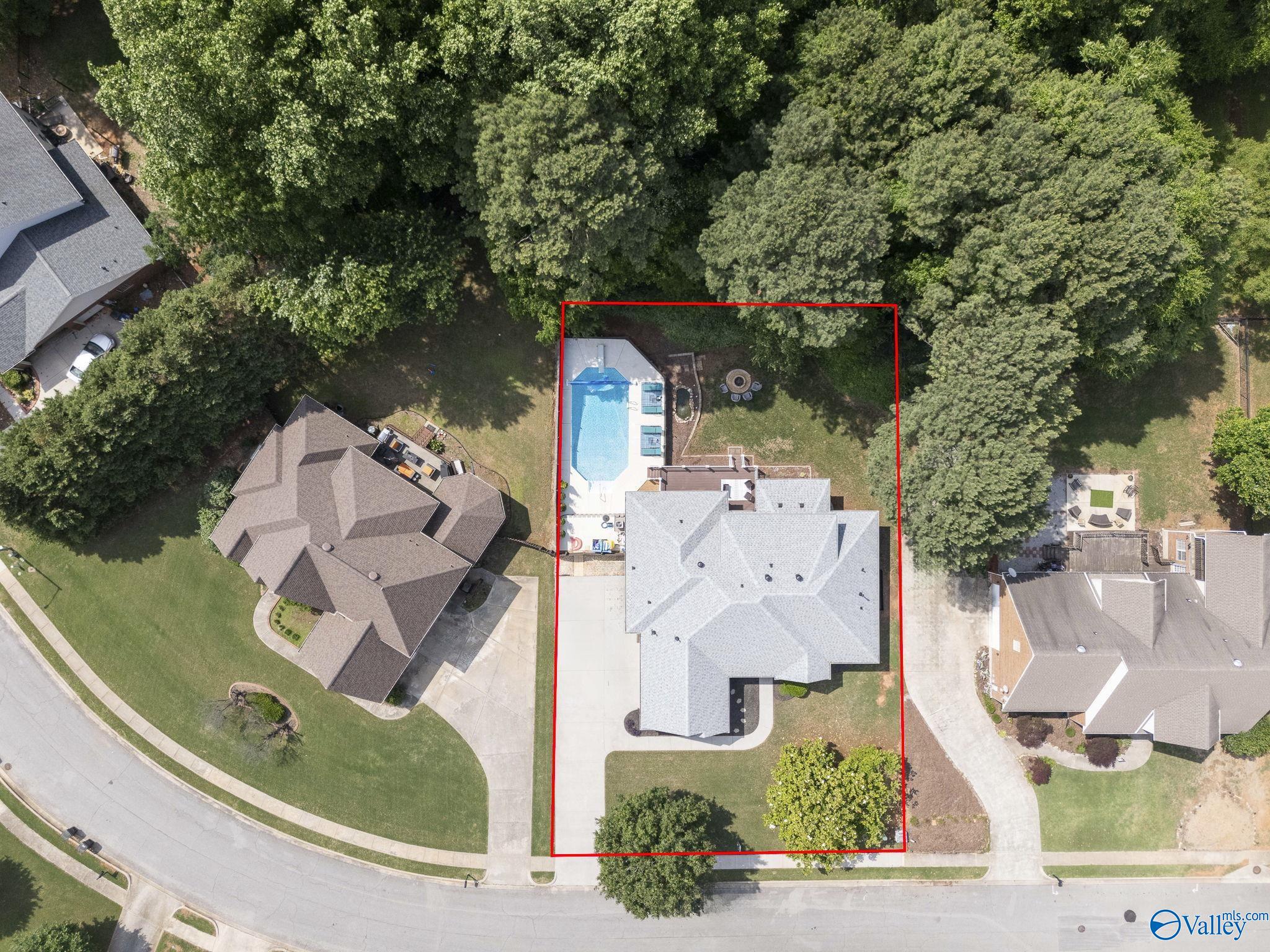 180 Coldsprings Drive