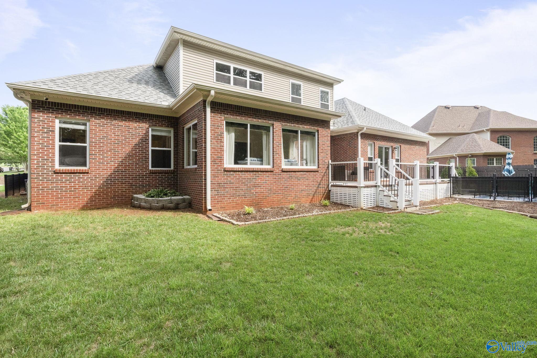 180 Coldsprings Drive