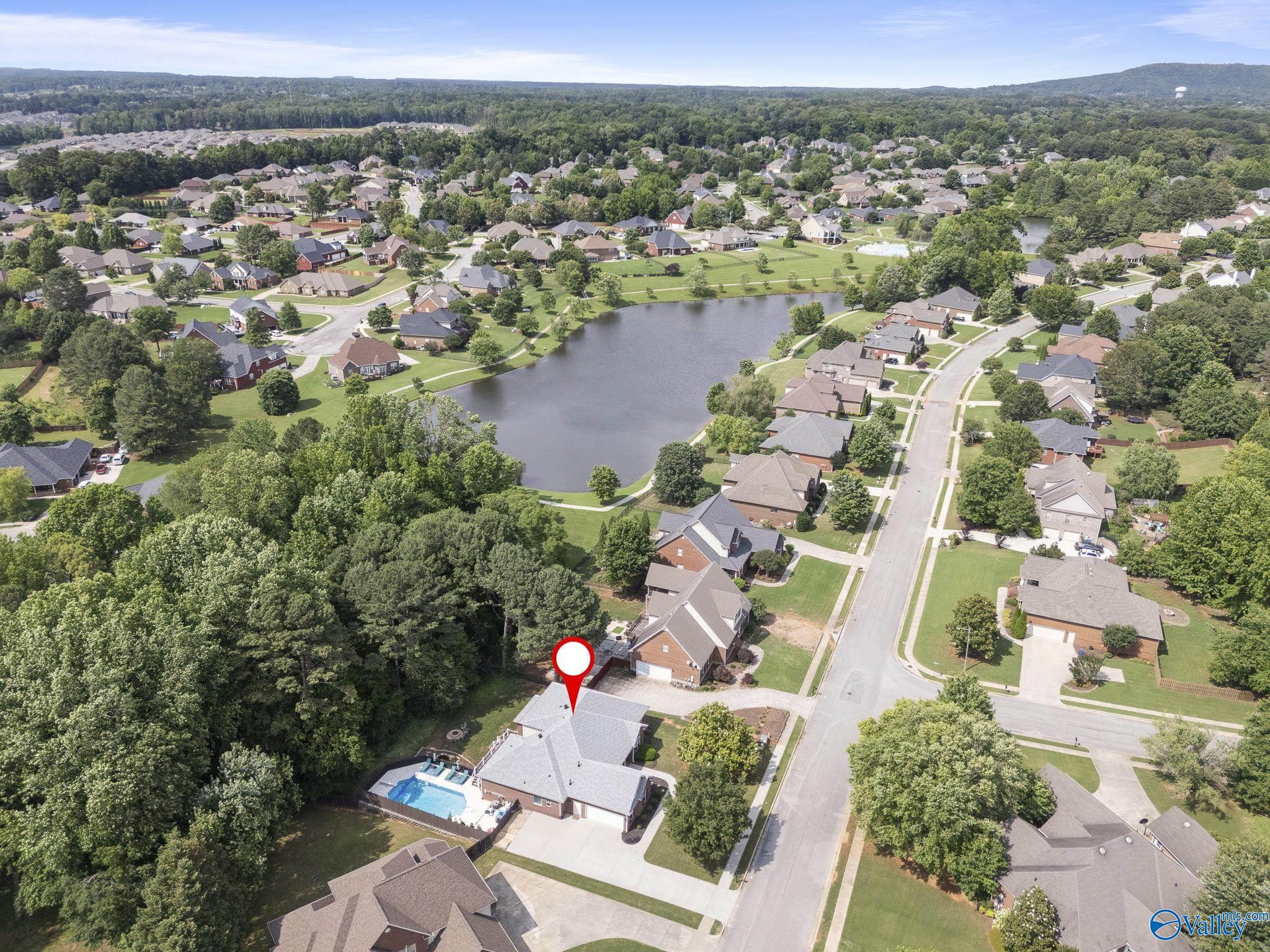 180 Coldsprings Drive