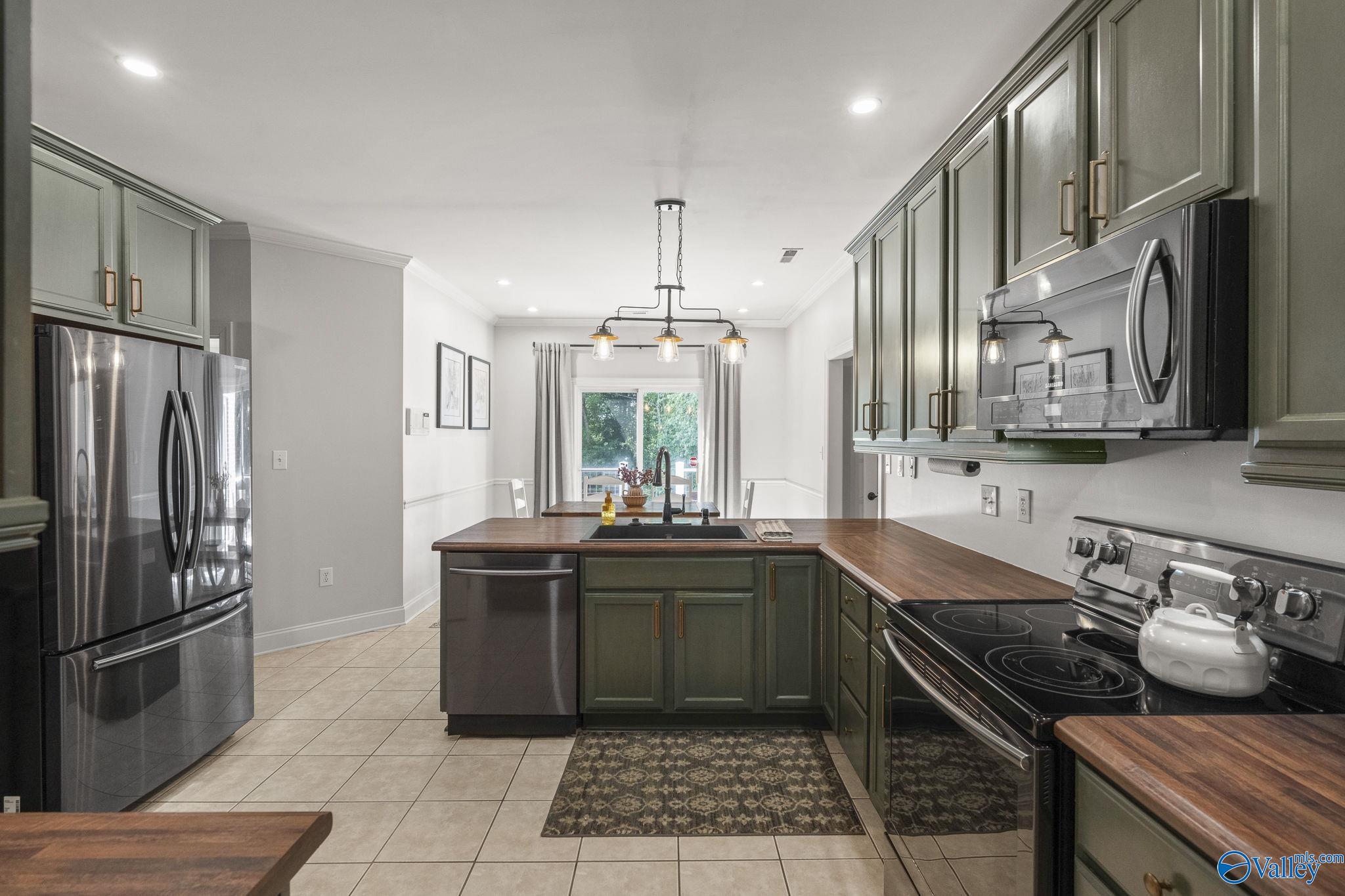 180 Coldsprings Drive