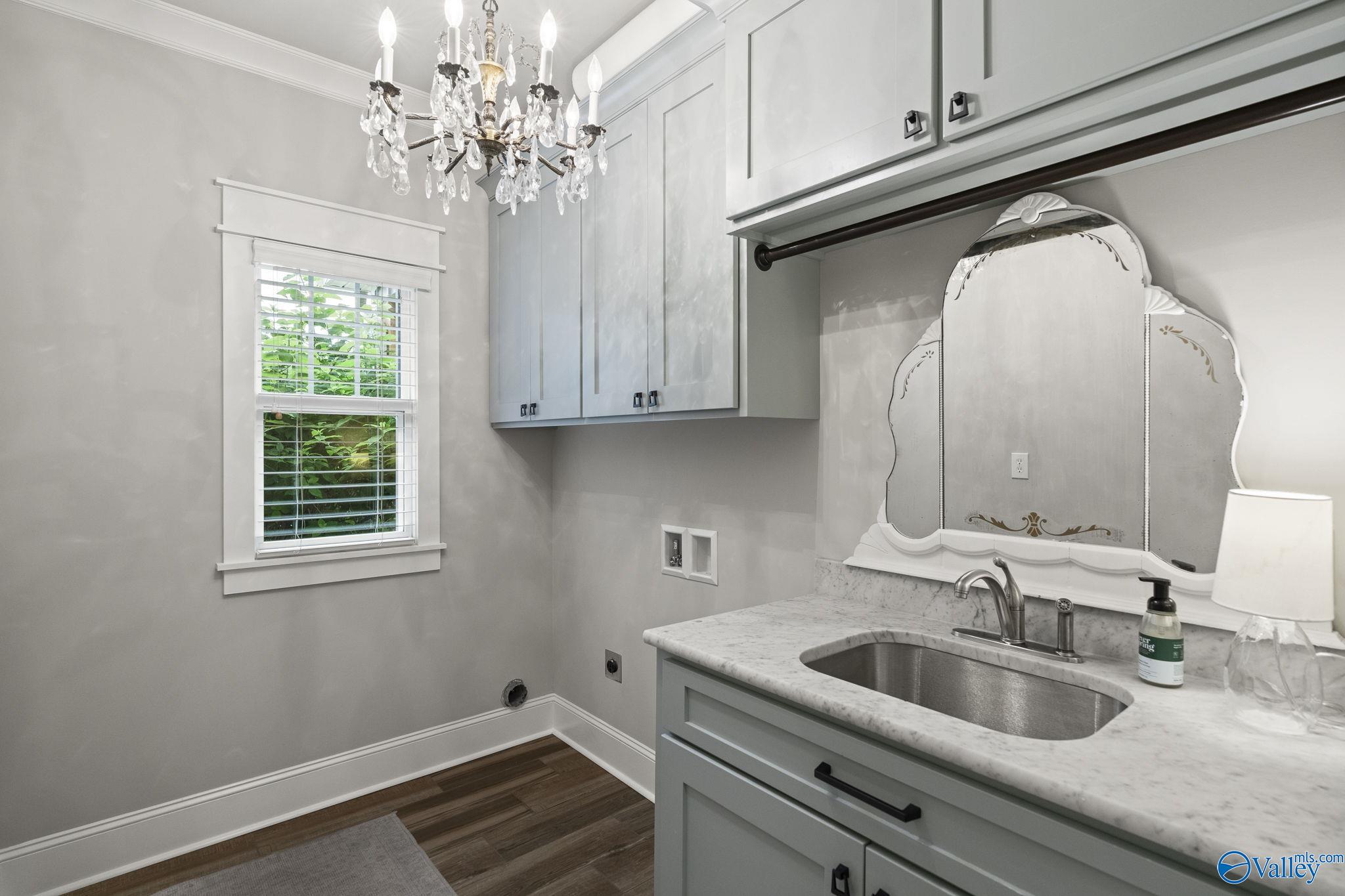 117 Hickory Gap Trail