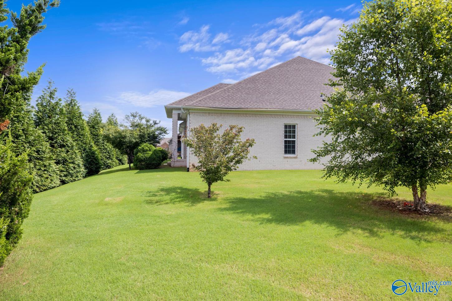 103 Talia Drive
