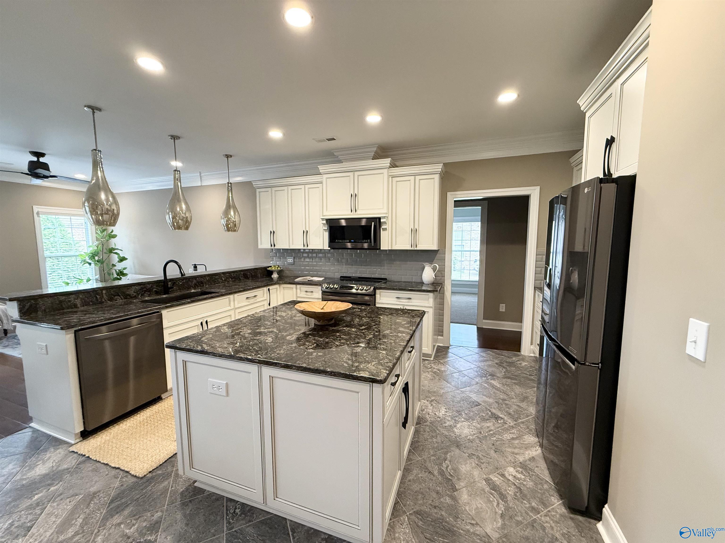 103 Talia Drive