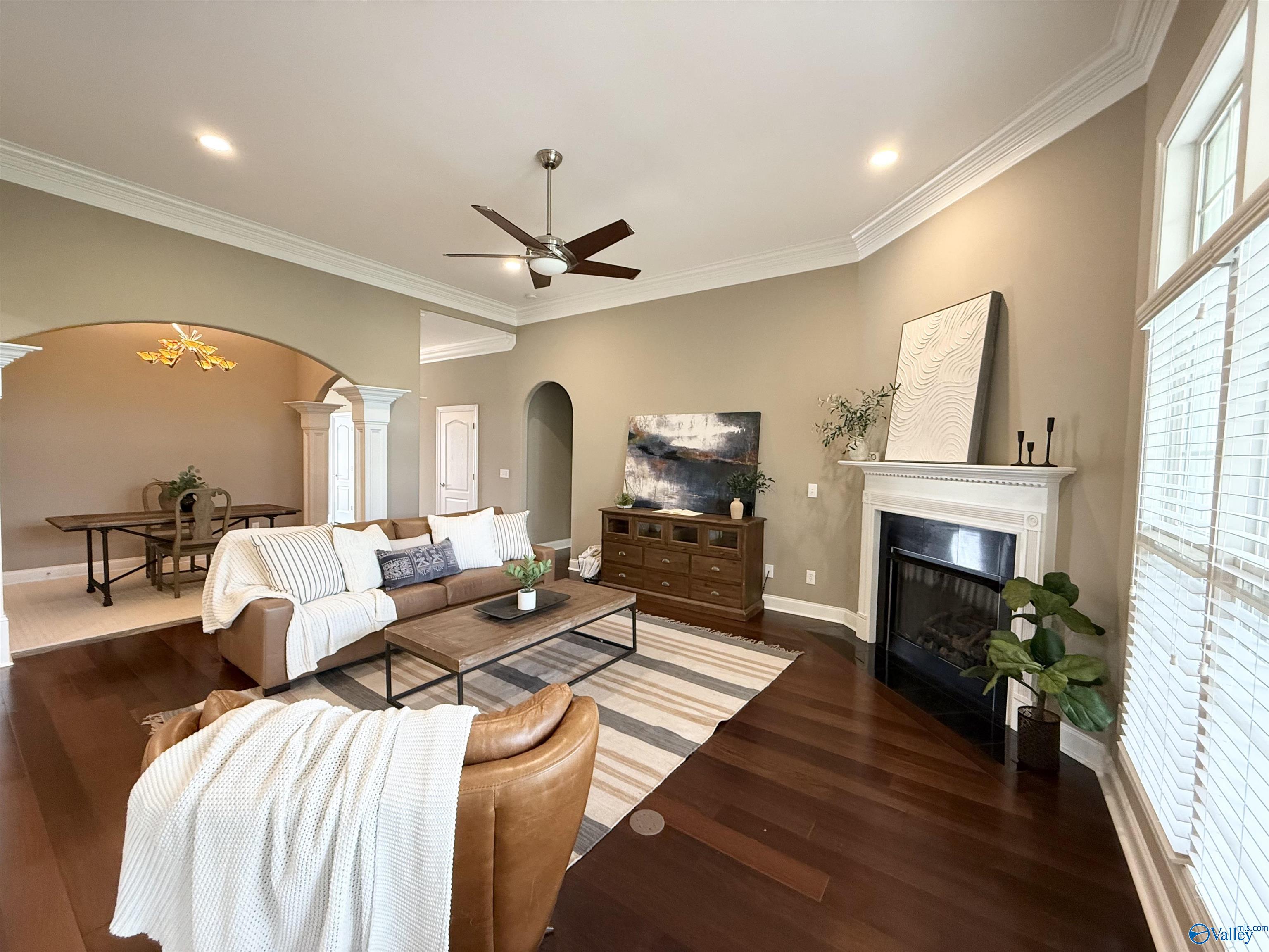 103 Talia Drive