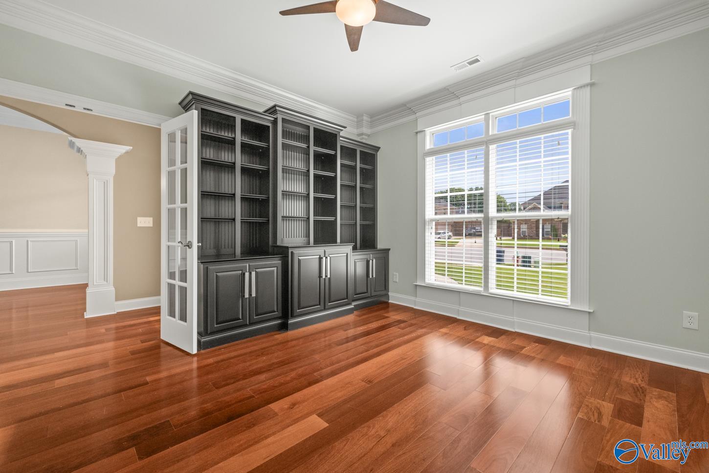 103 Talia Drive