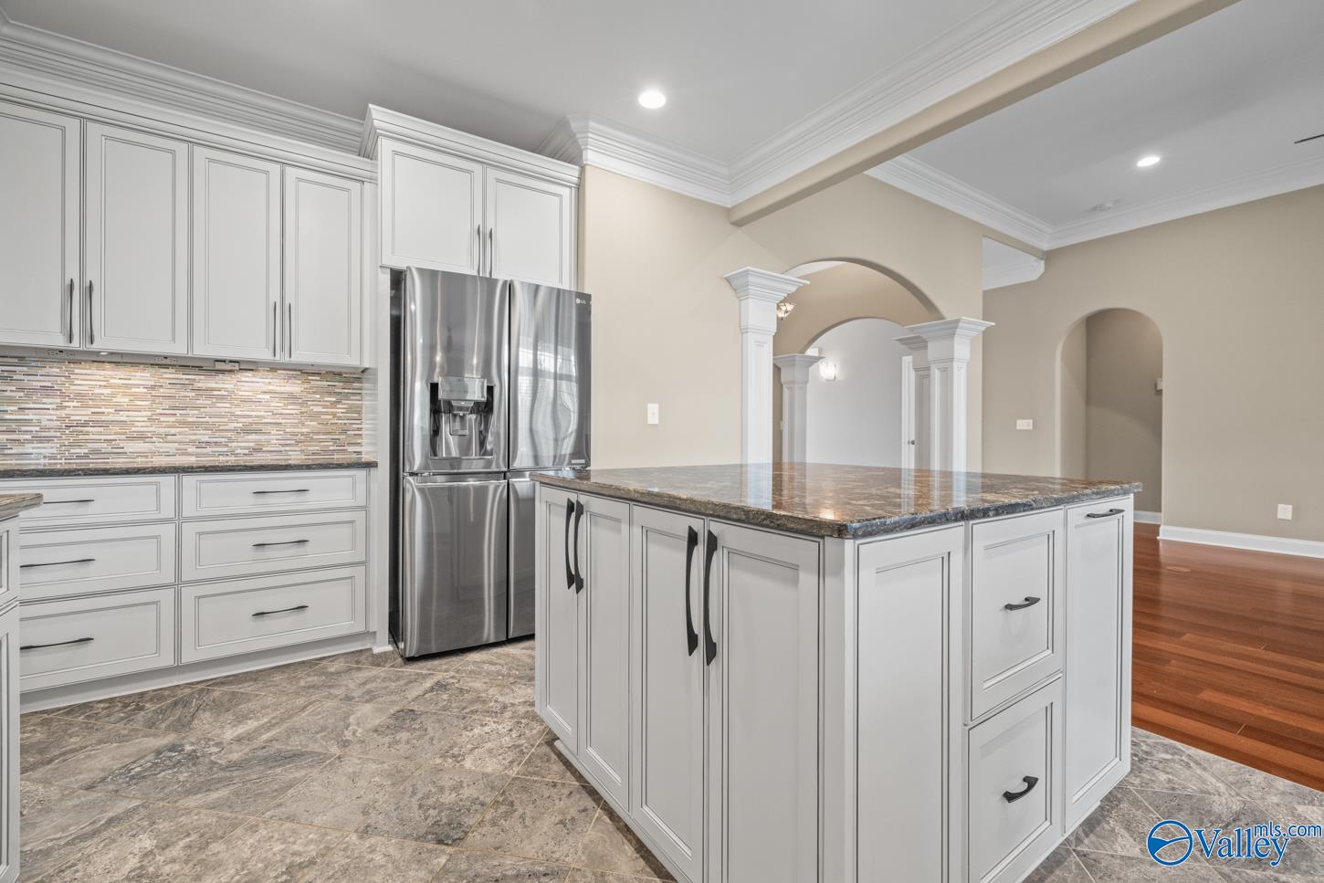 103 Talia Drive