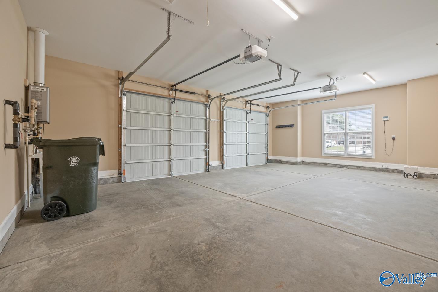 103 Talia Drive