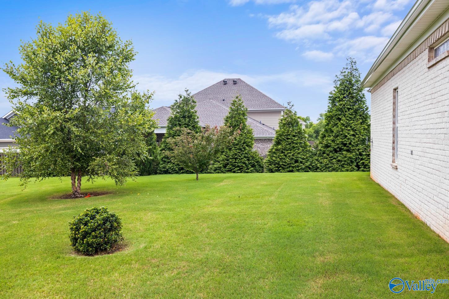 103 Talia Drive
