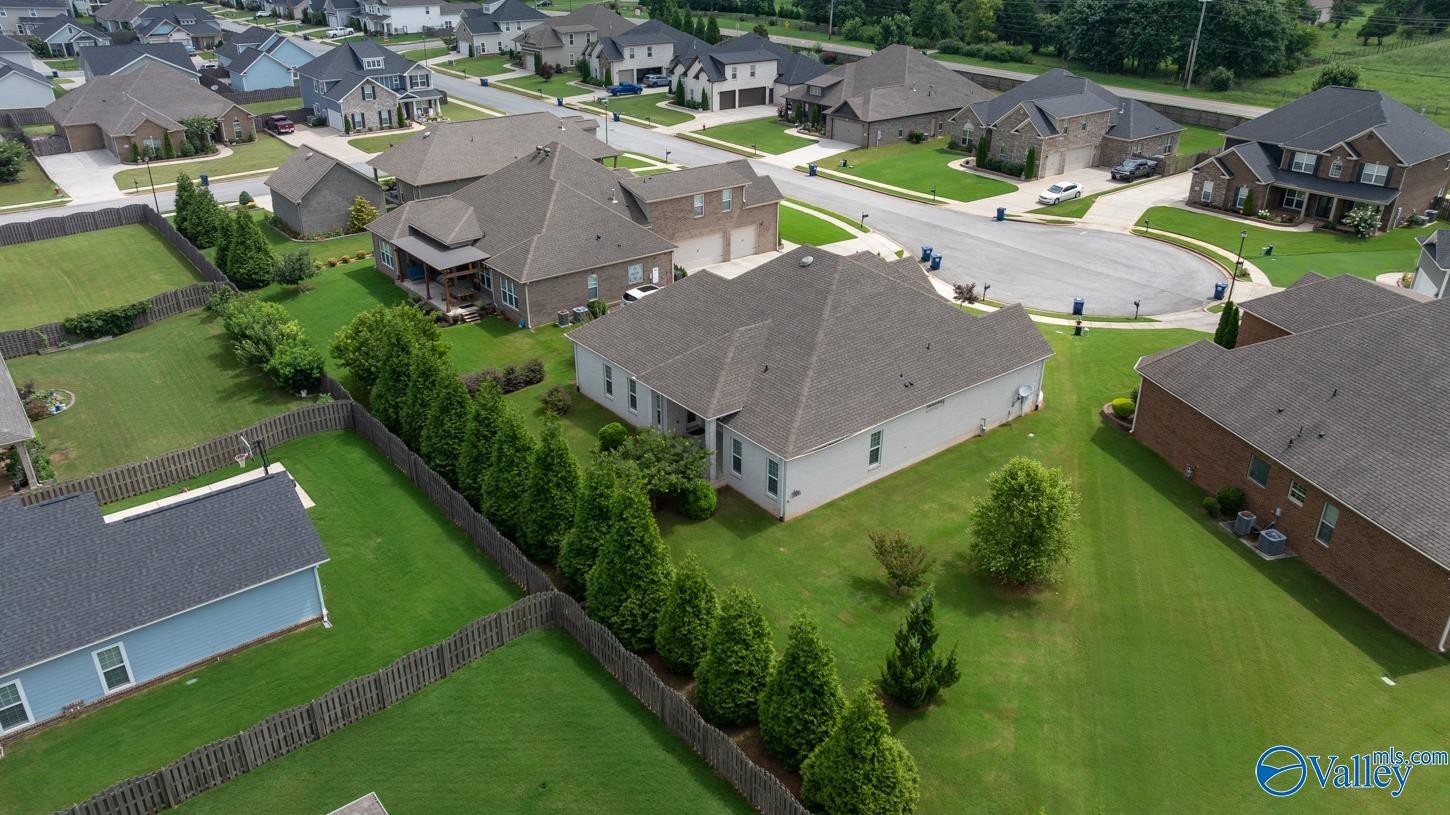 103 Talia Drive