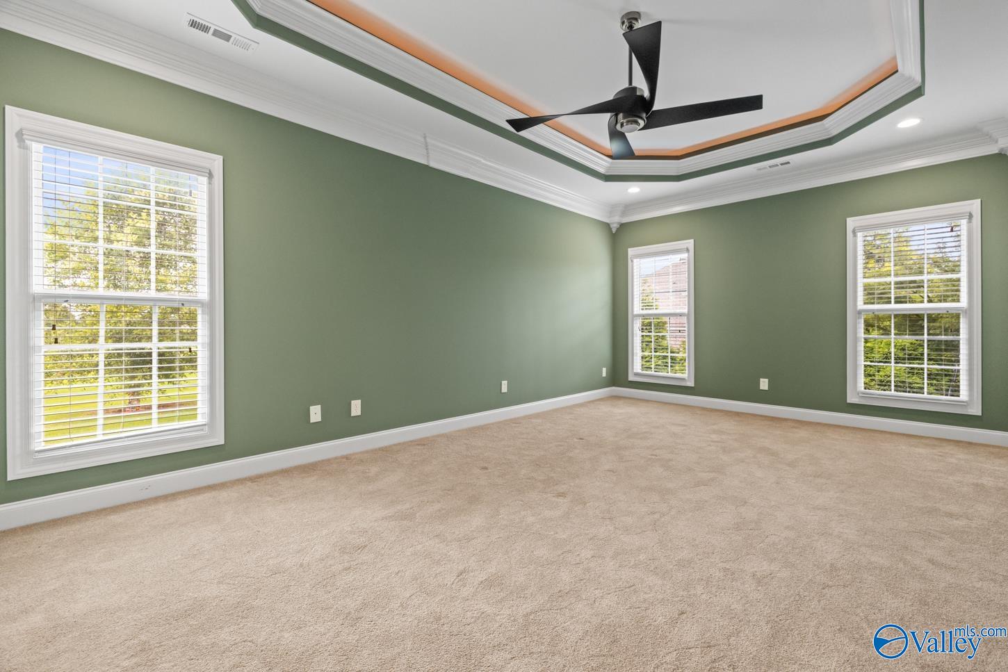 103 Talia Drive