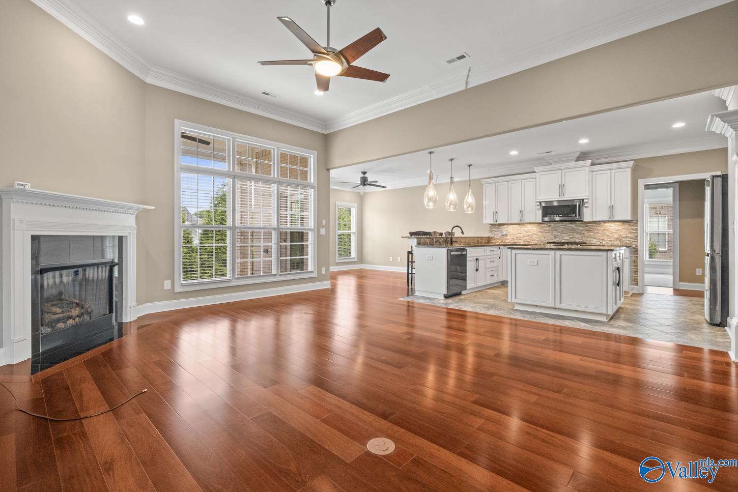 103 Talia Drive