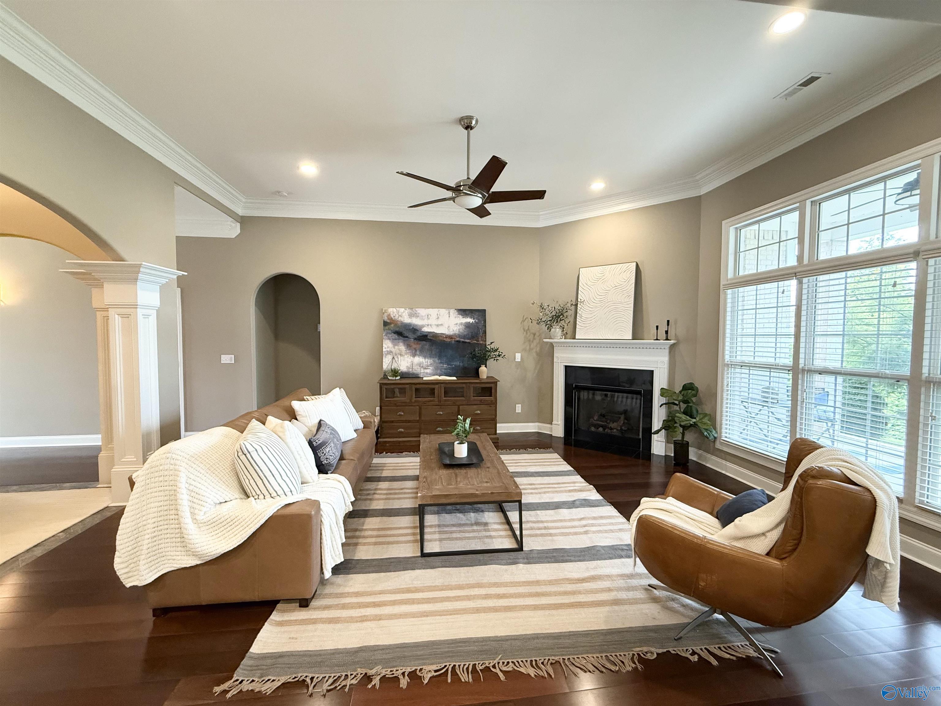 103 Talia Drive