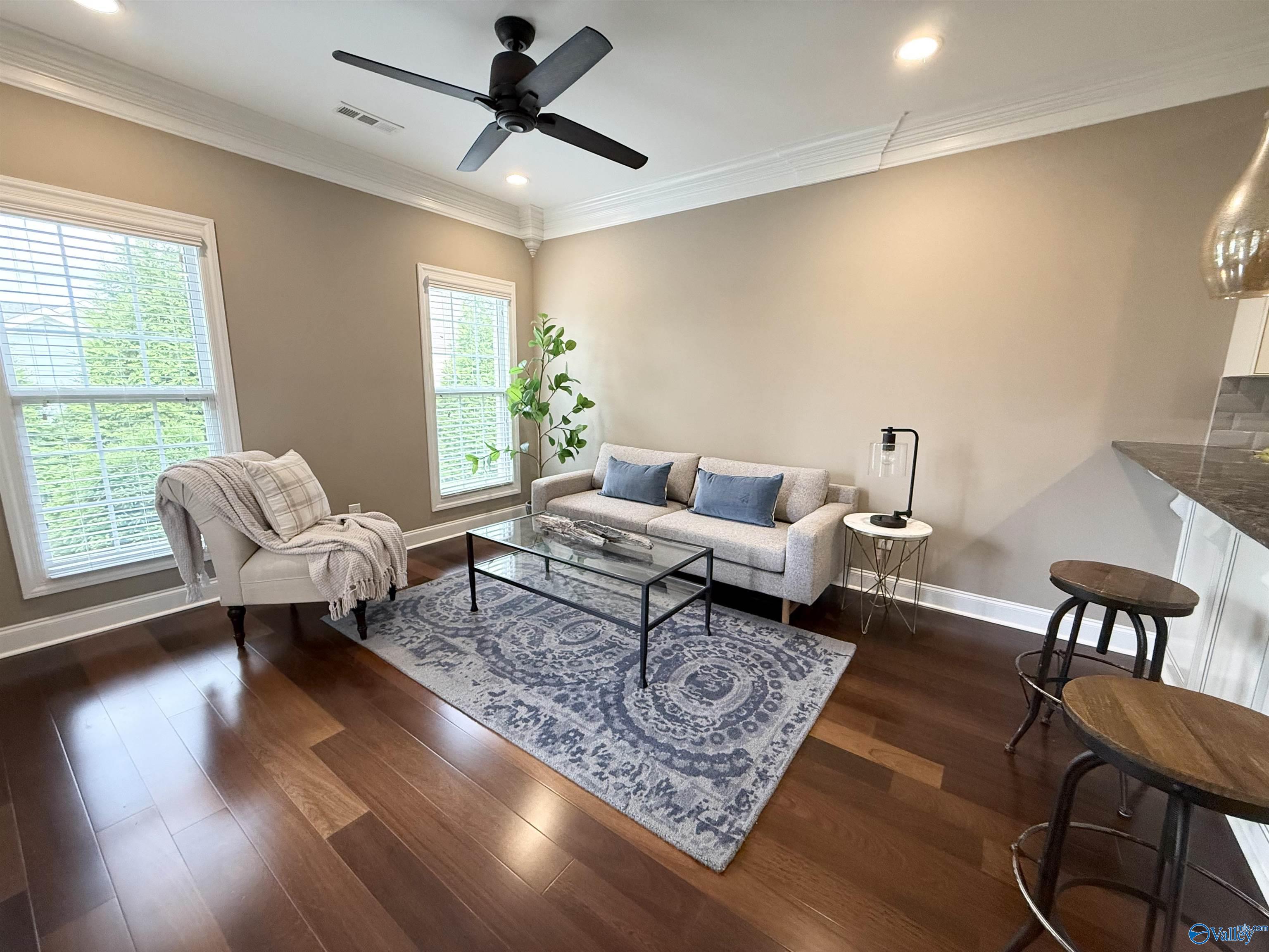 103 Talia Drive