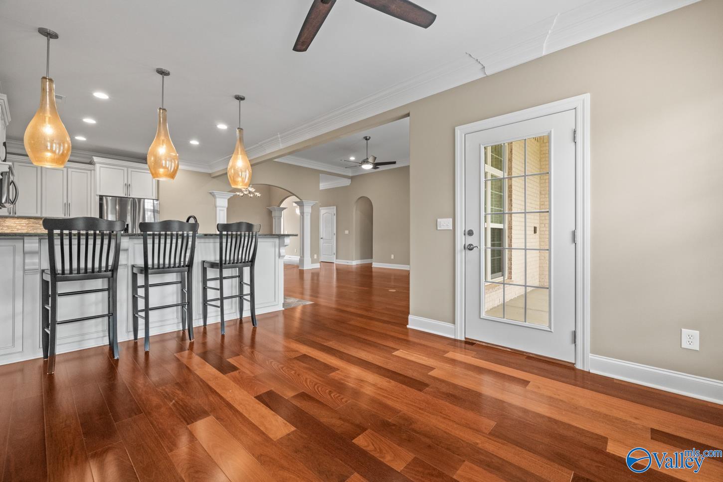 103 Talia Drive
