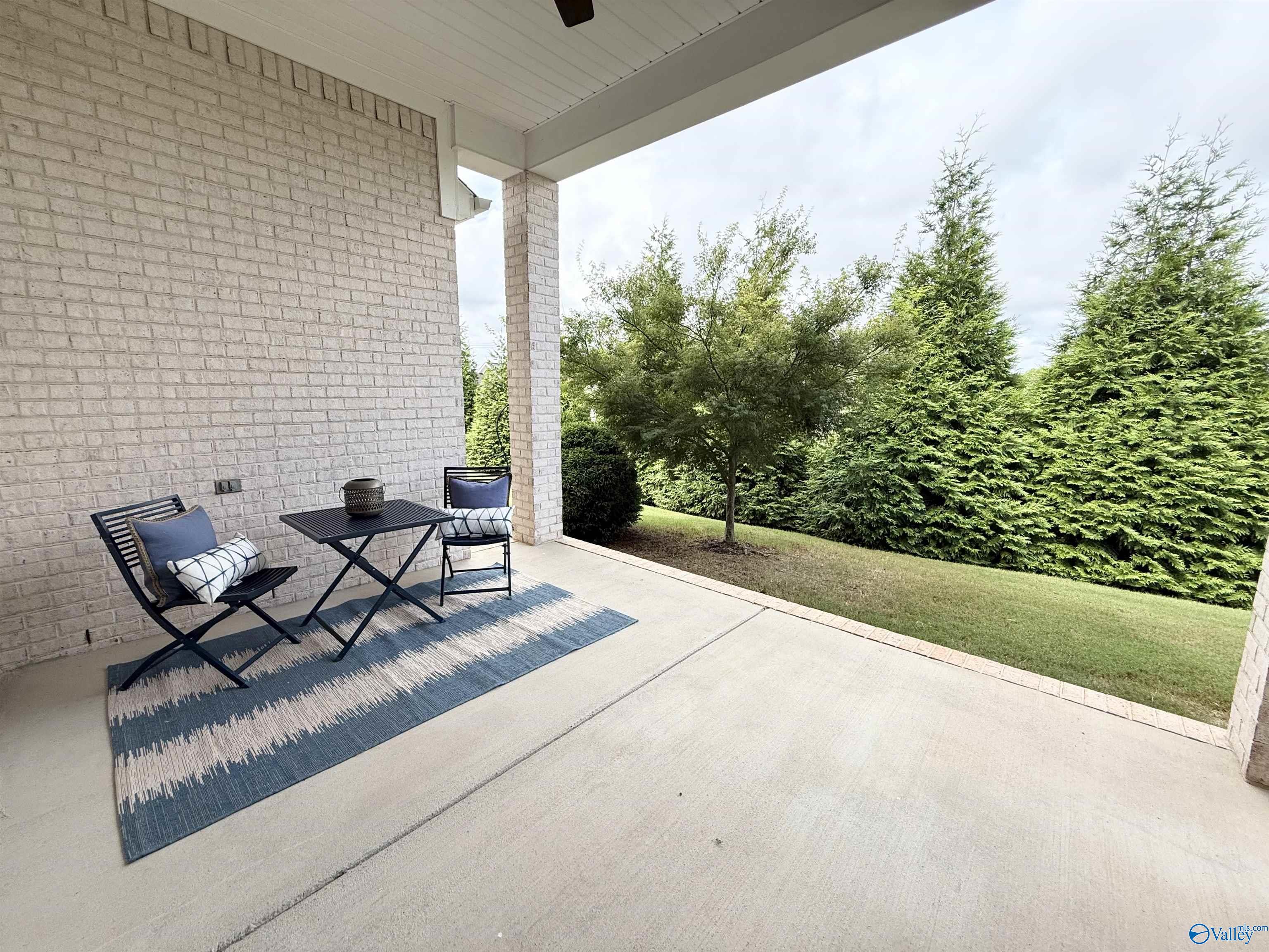 103 Talia Drive