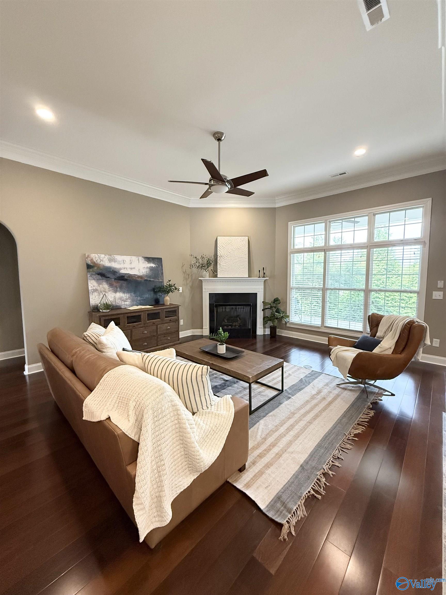 103 Talia Drive