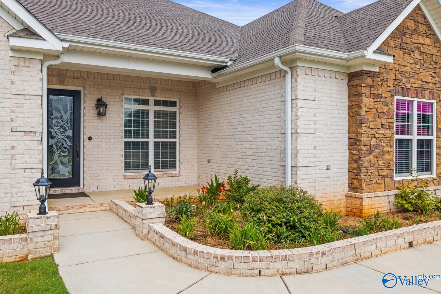 103 Talia Drive