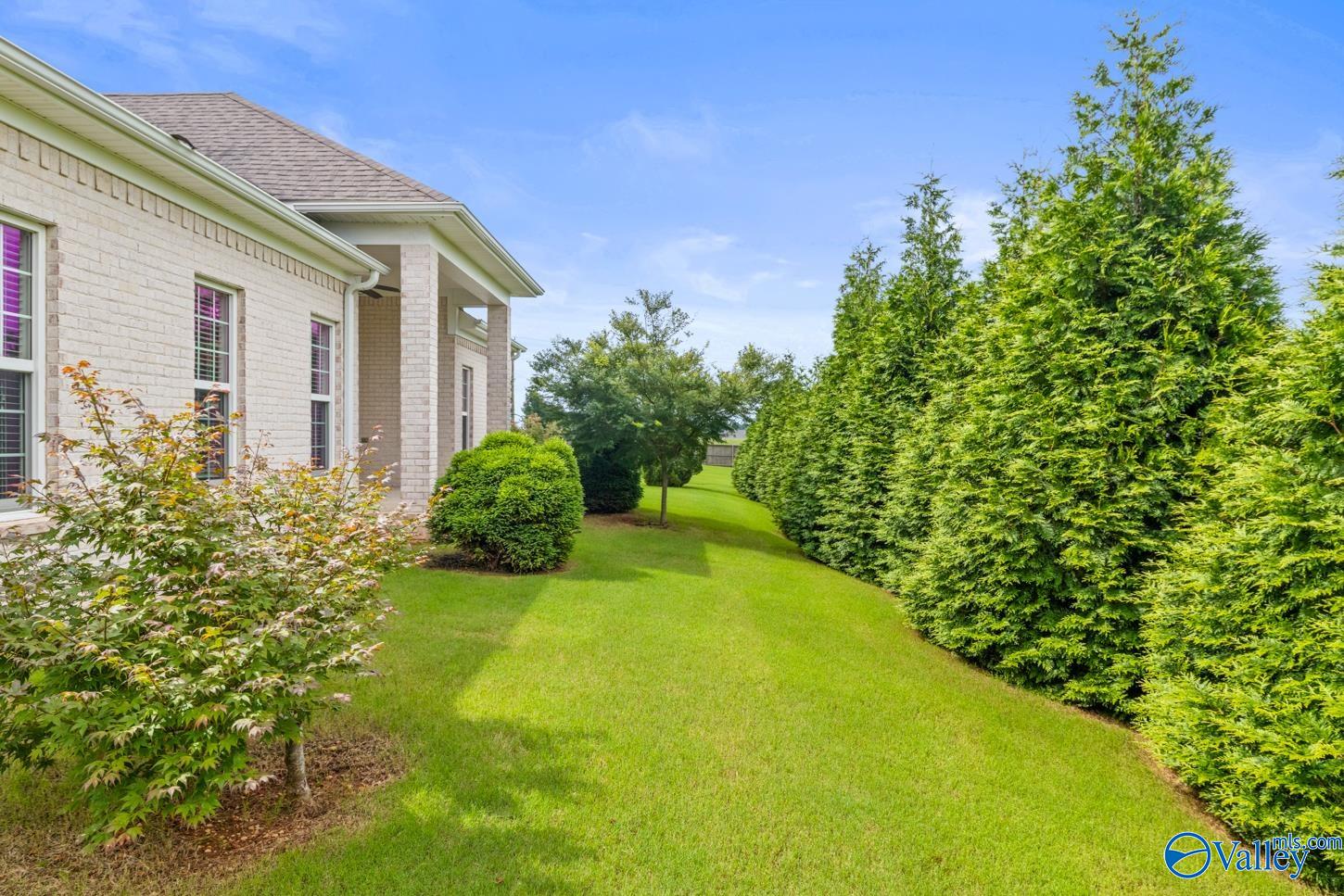 103 Talia Drive