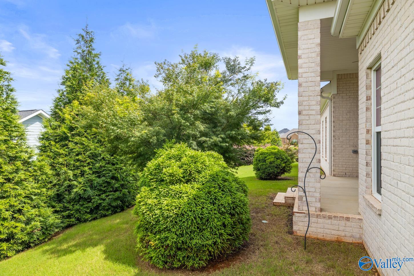 103 Talia Drive
