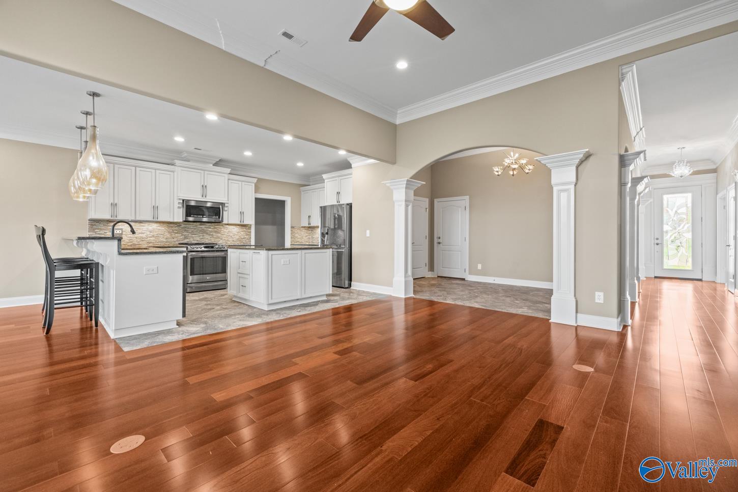 103 Talia Drive