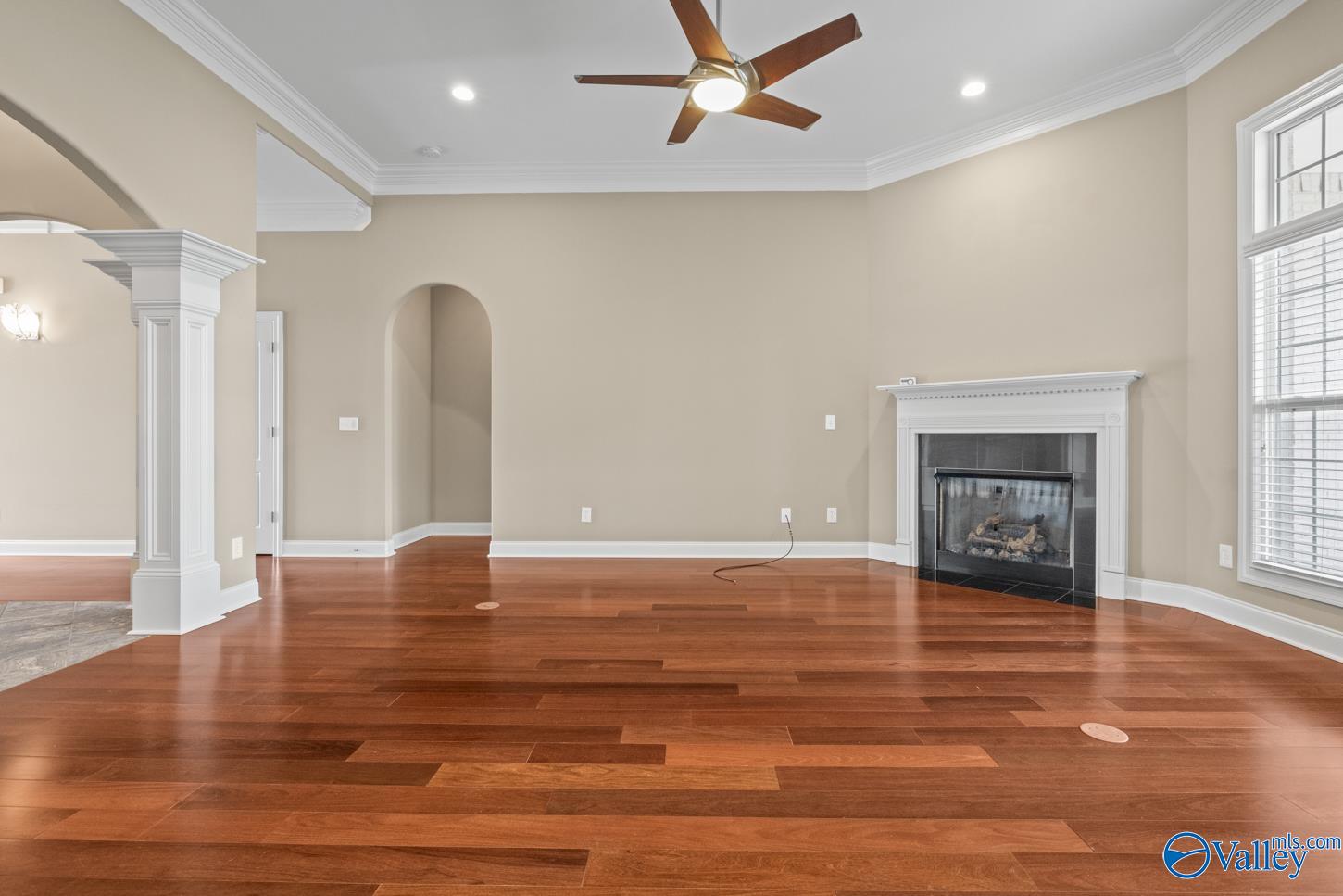 103 Talia Drive