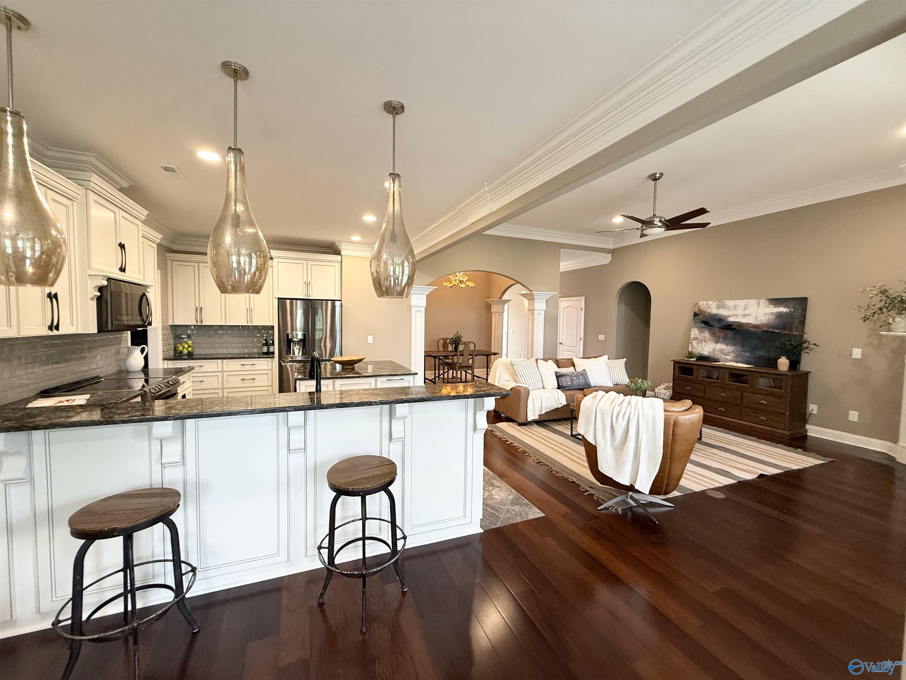 103 Talia Drive