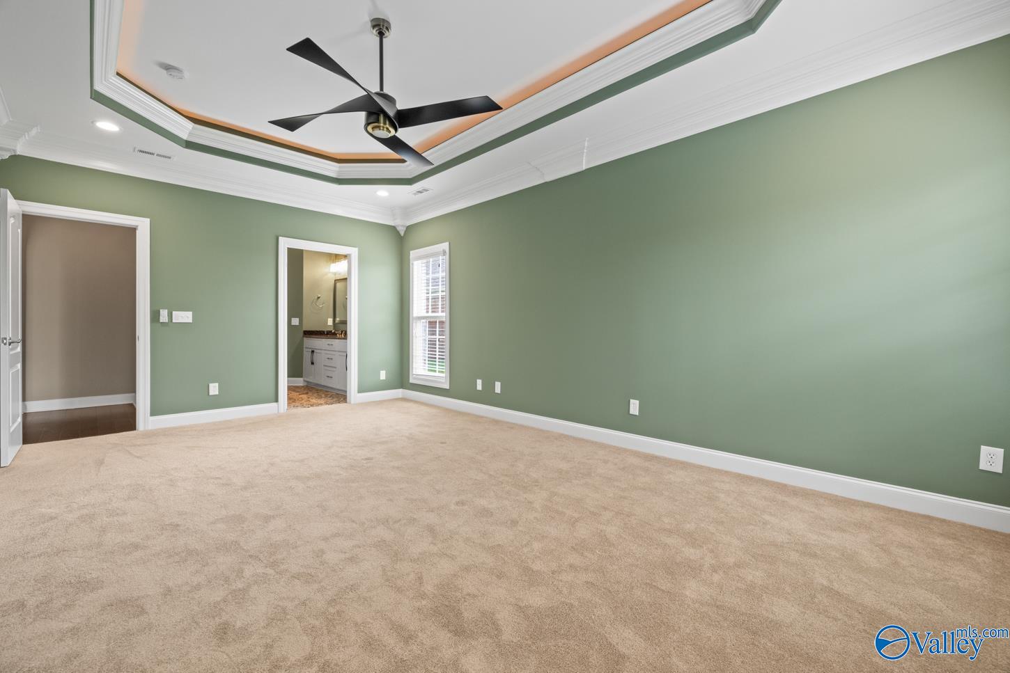 103 Talia Drive