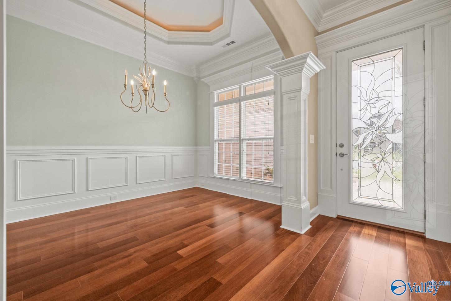 103 Talia Drive