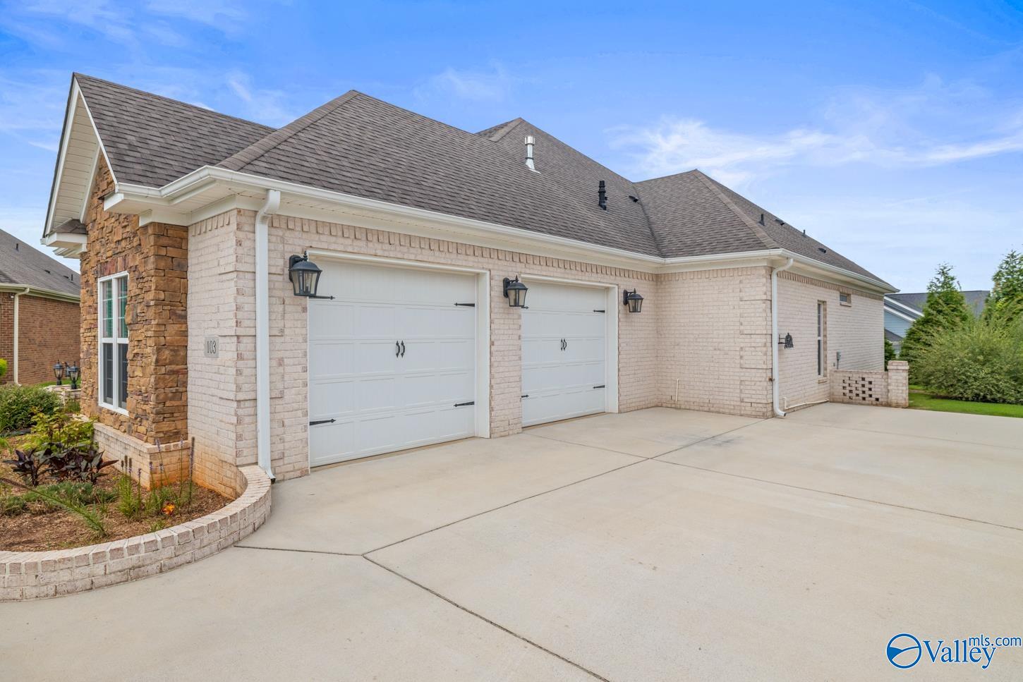 103 Talia Drive