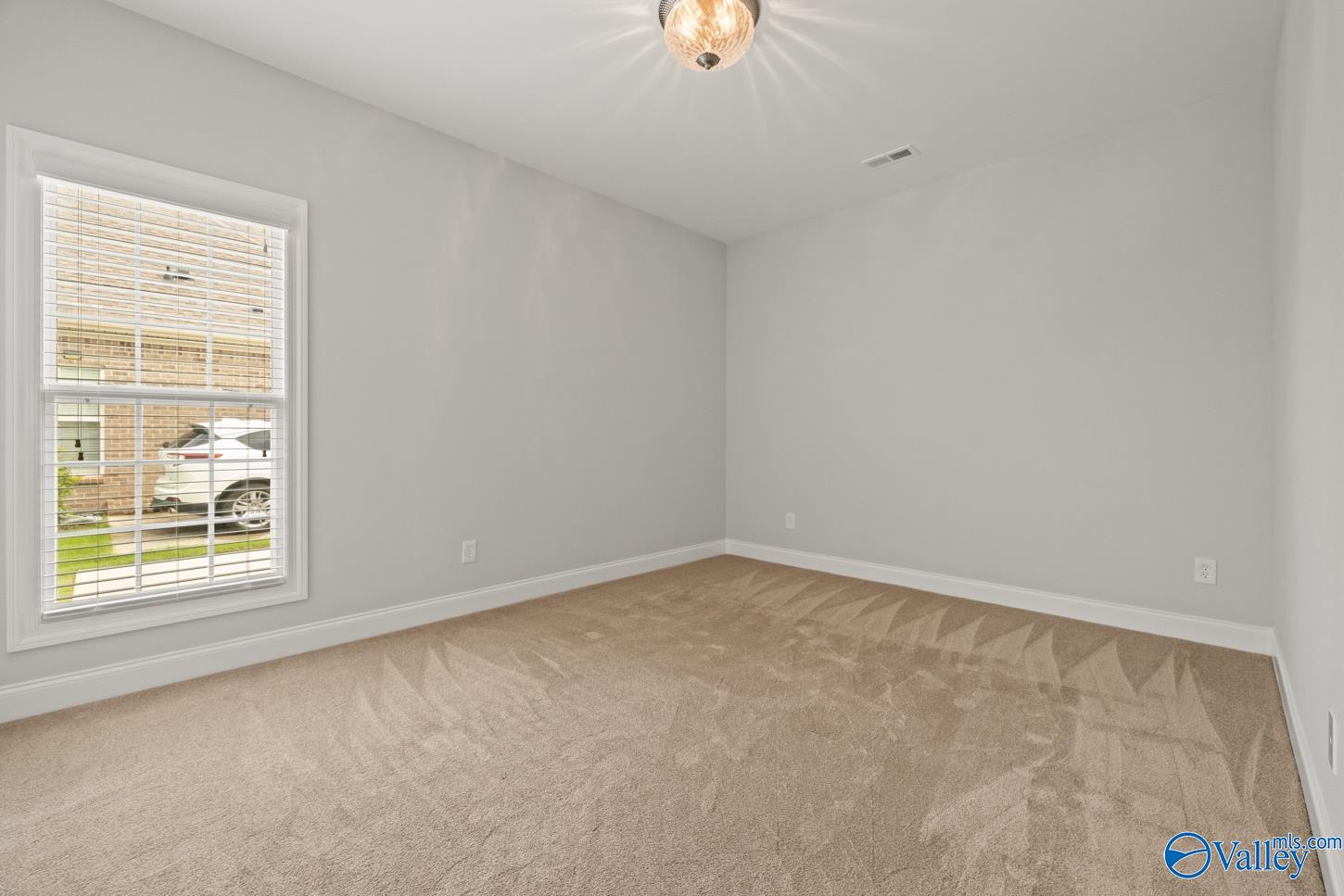 103 Talia Drive