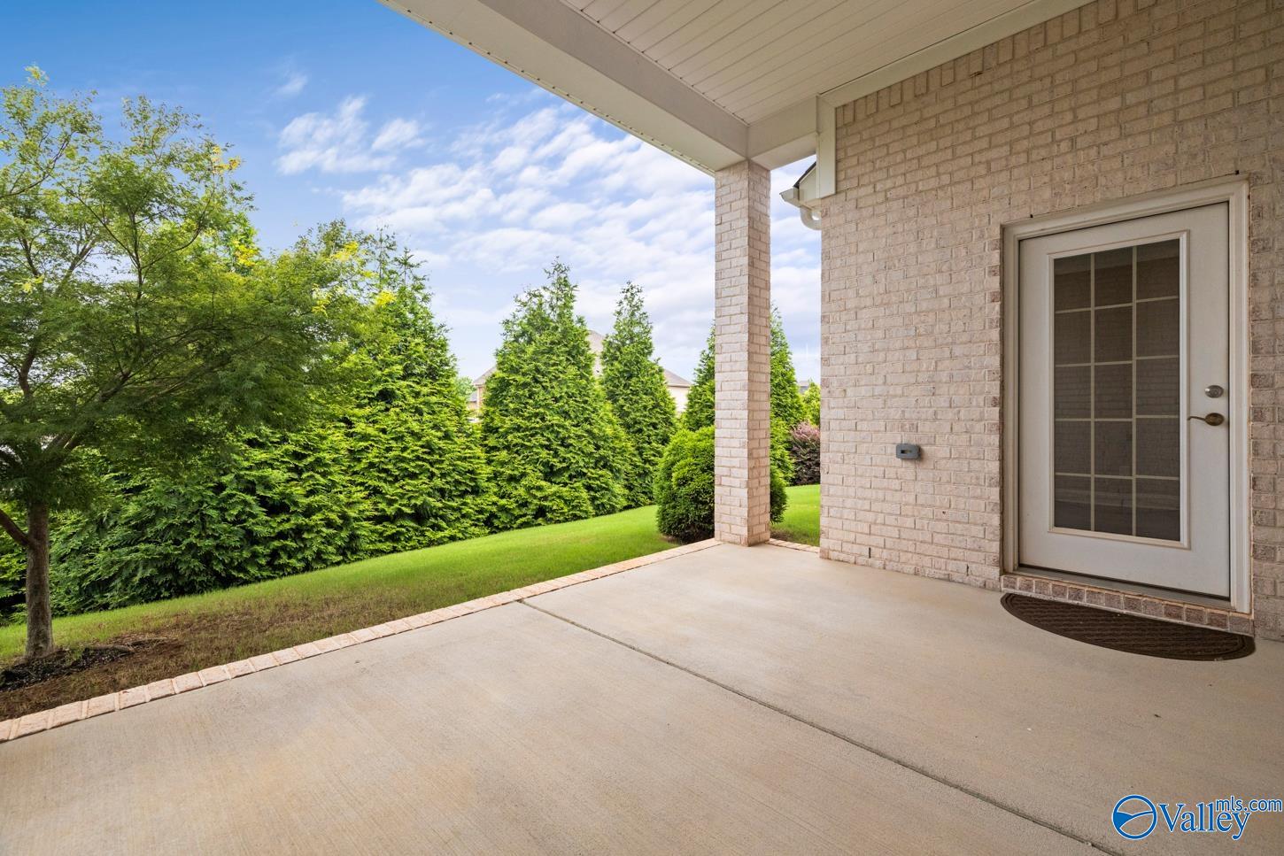 103 Talia Drive