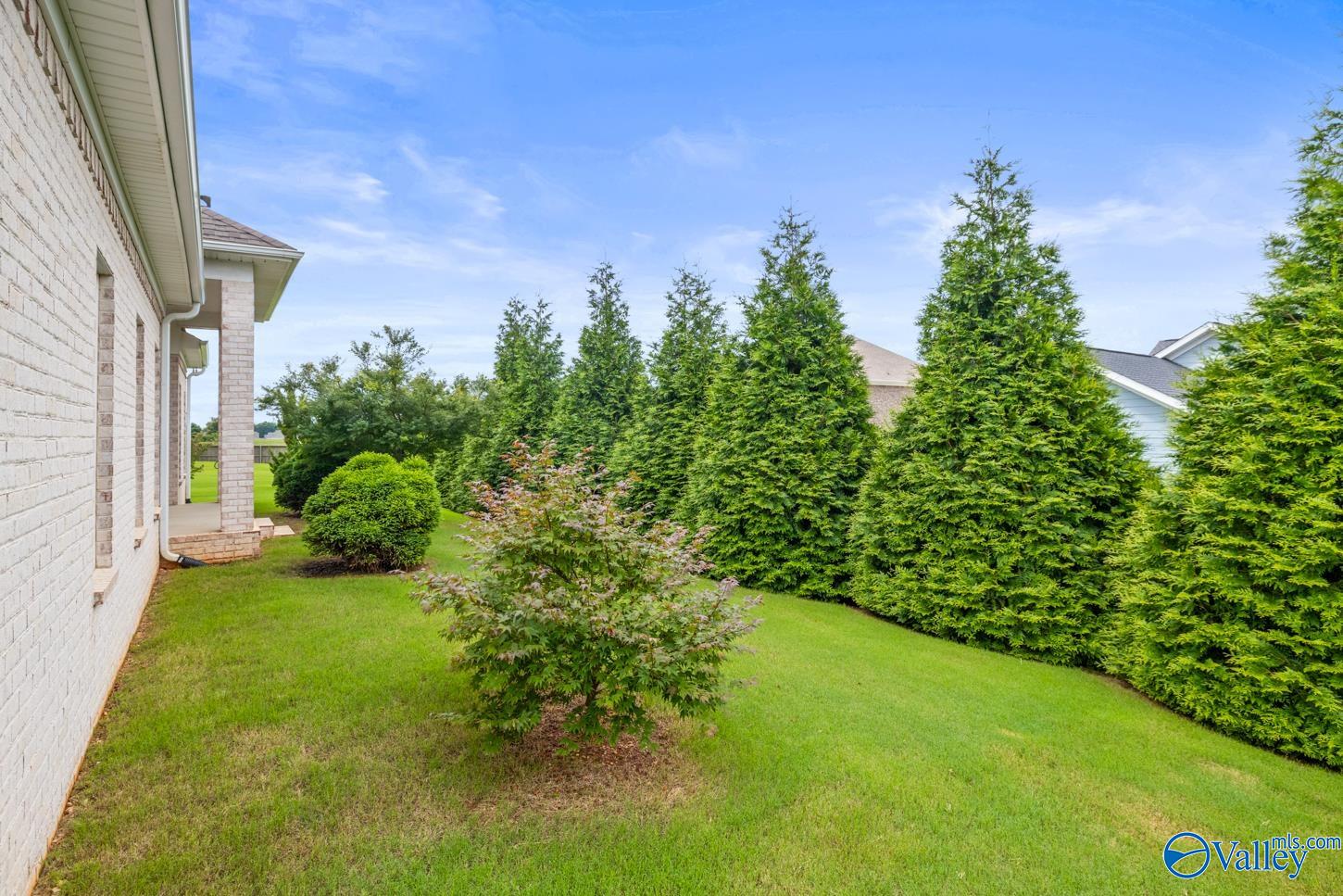 103 Talia Drive