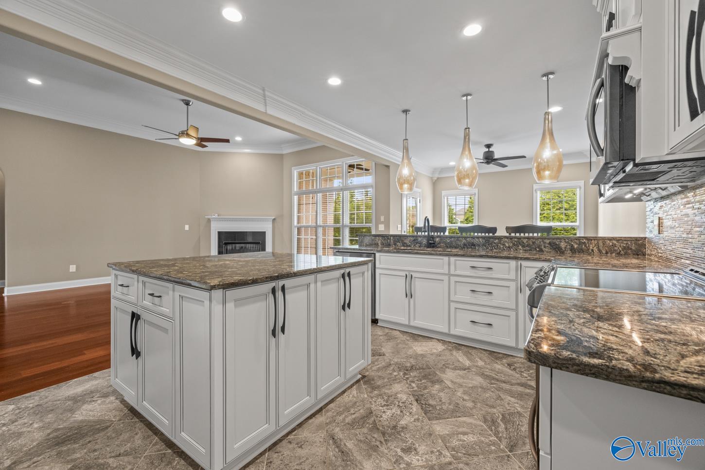 103 Talia Drive