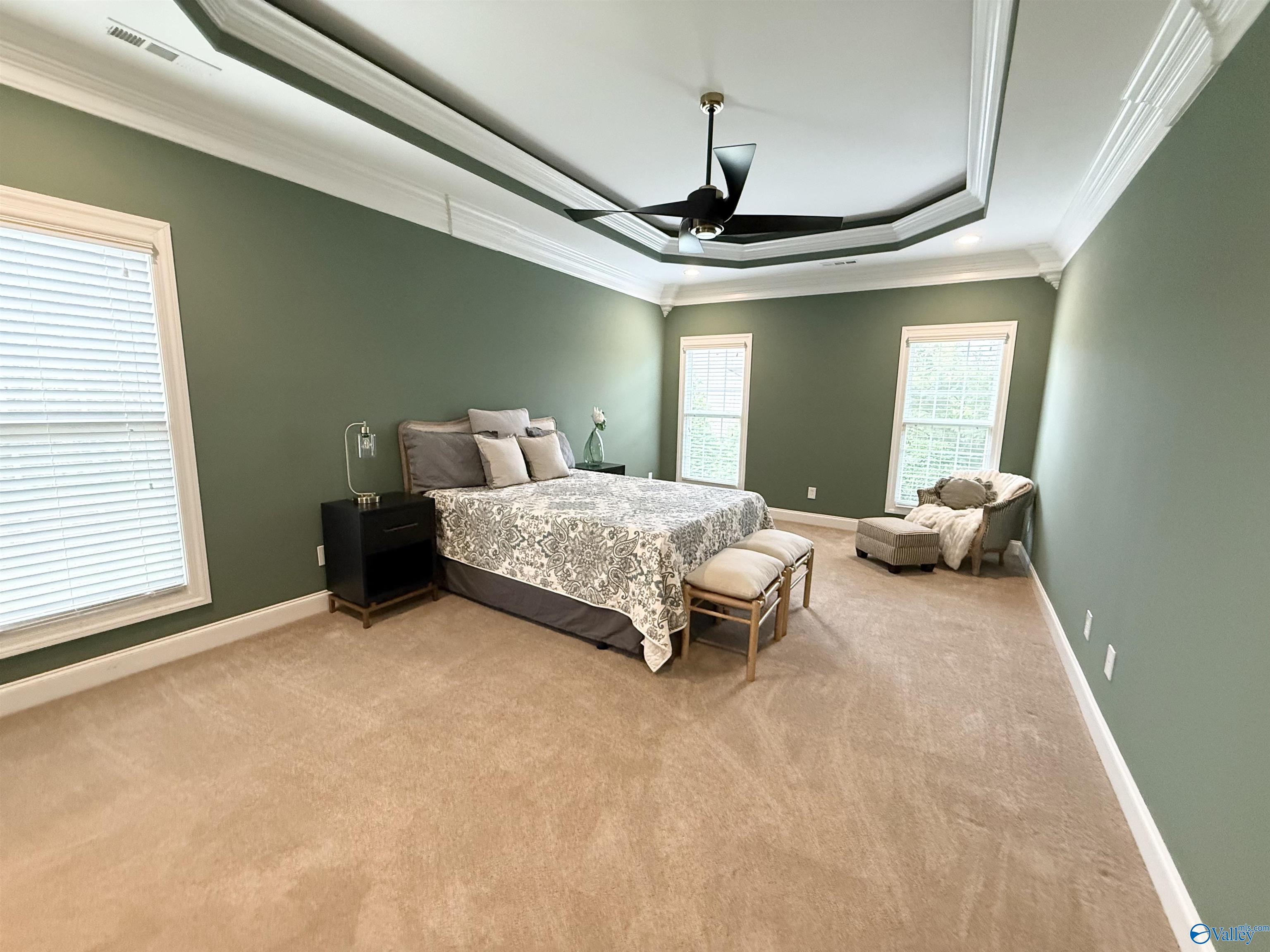 103 Talia Drive