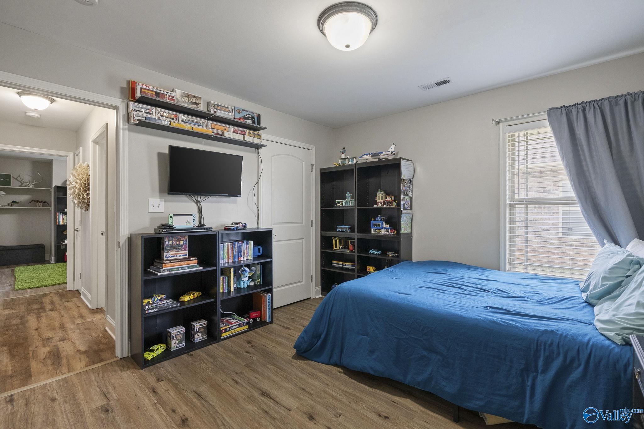210 Healey Drive