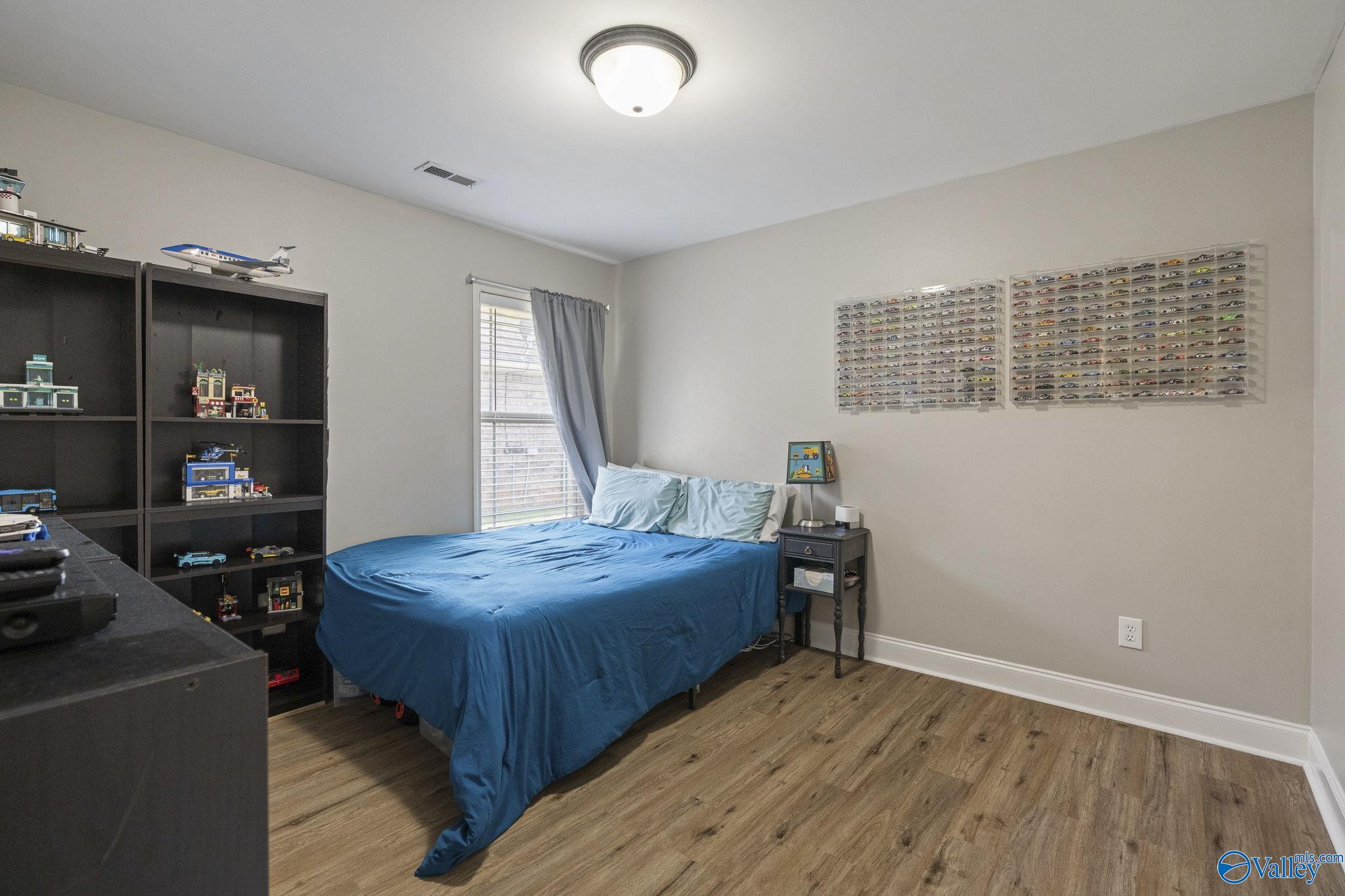 210 Healey Drive