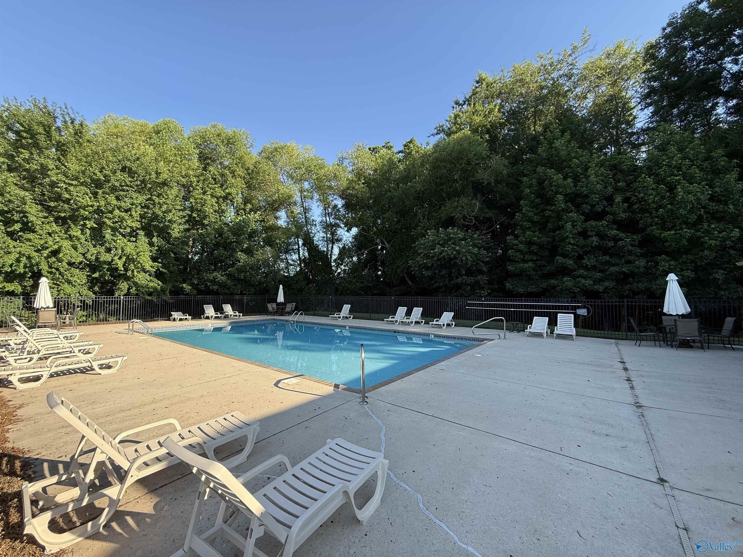 210 Healey Drive